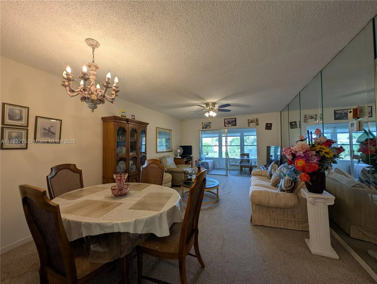 3505 NW 48th Ave, #614