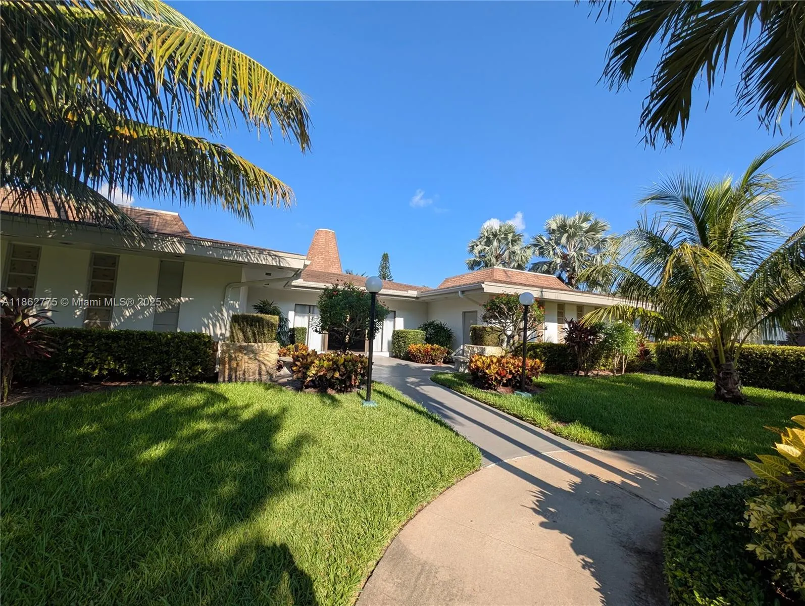 3505 NW 48th Ave, #614