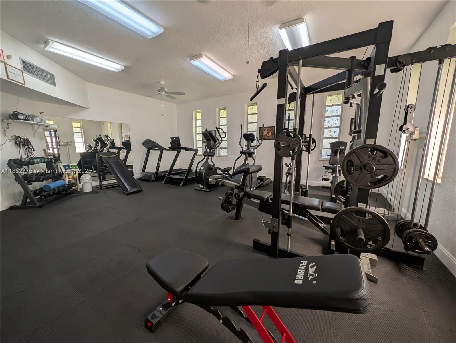 3505 NW 48th Ave, #614