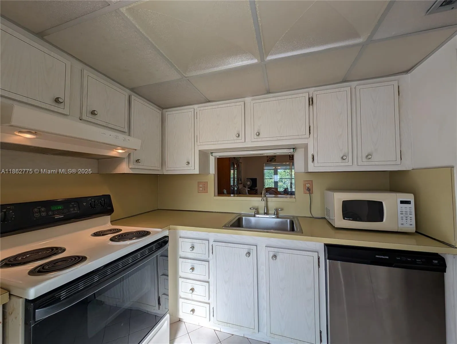 3505 NW 48th Ave, #614