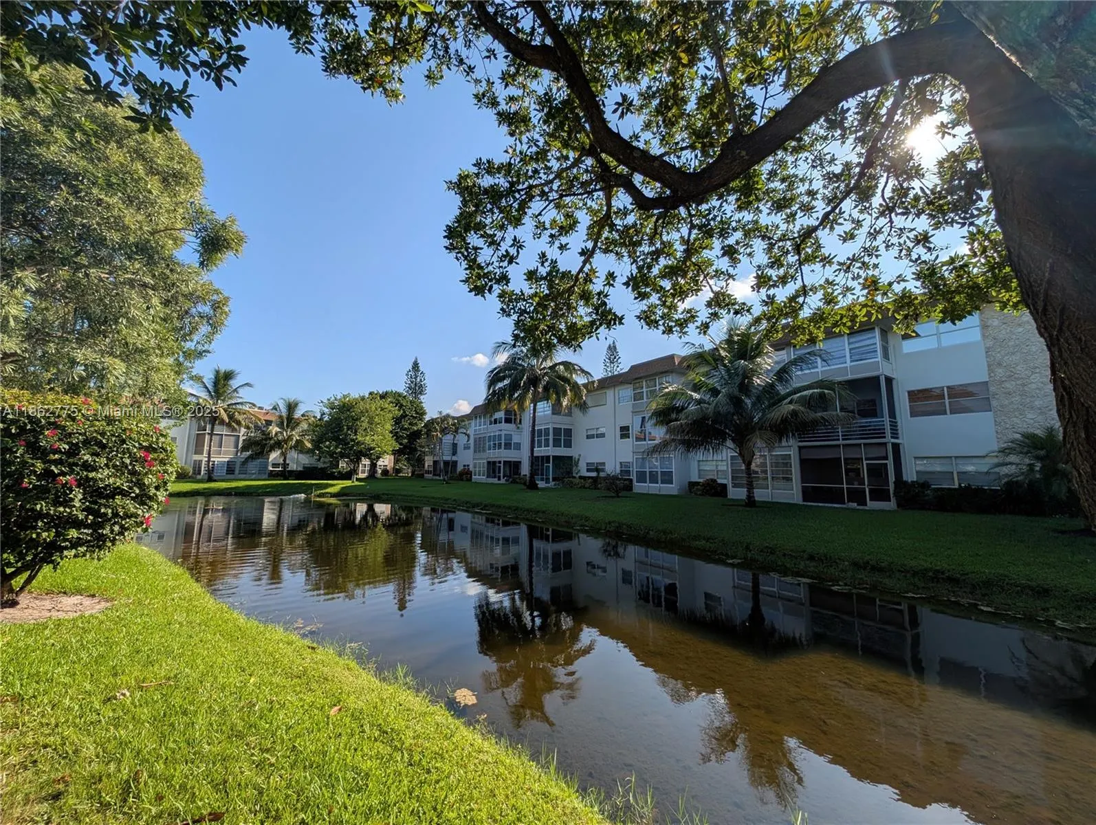 3505 NW 48th Ave, #614