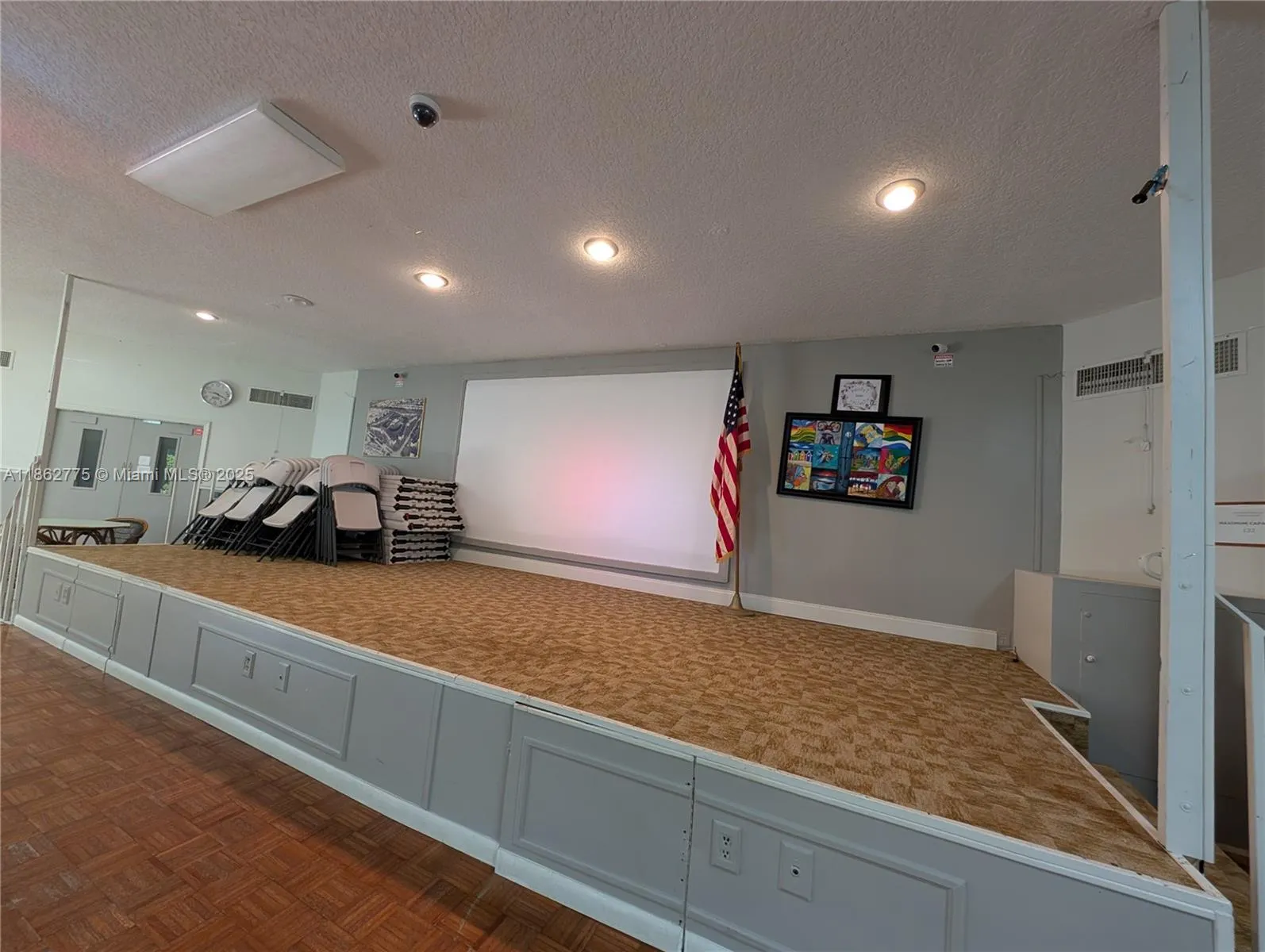 3505 NW 48th Ave, #614