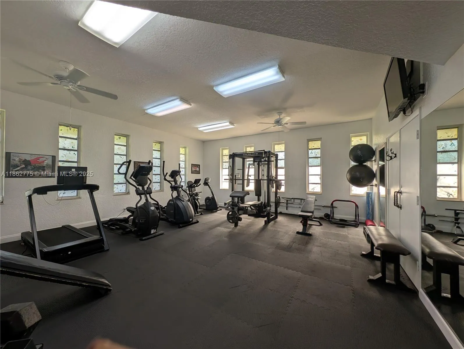 3505 NW 48th Ave, #614