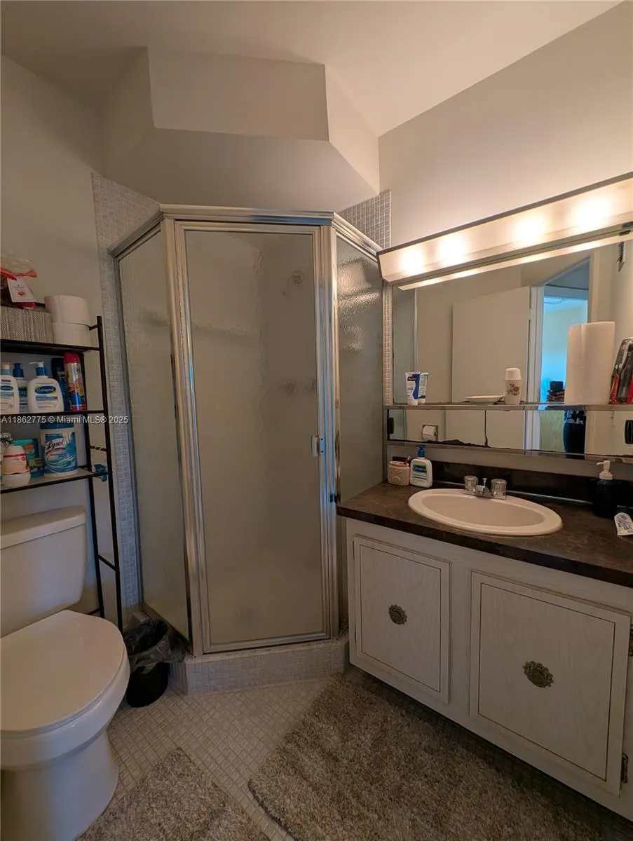 3505 NW 48th Ave, #614