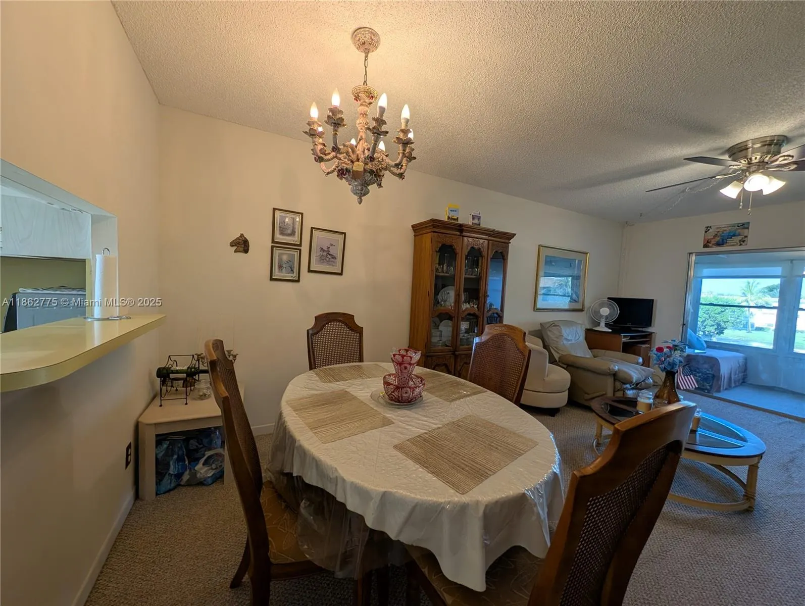 3505 NW 48th Ave, #614