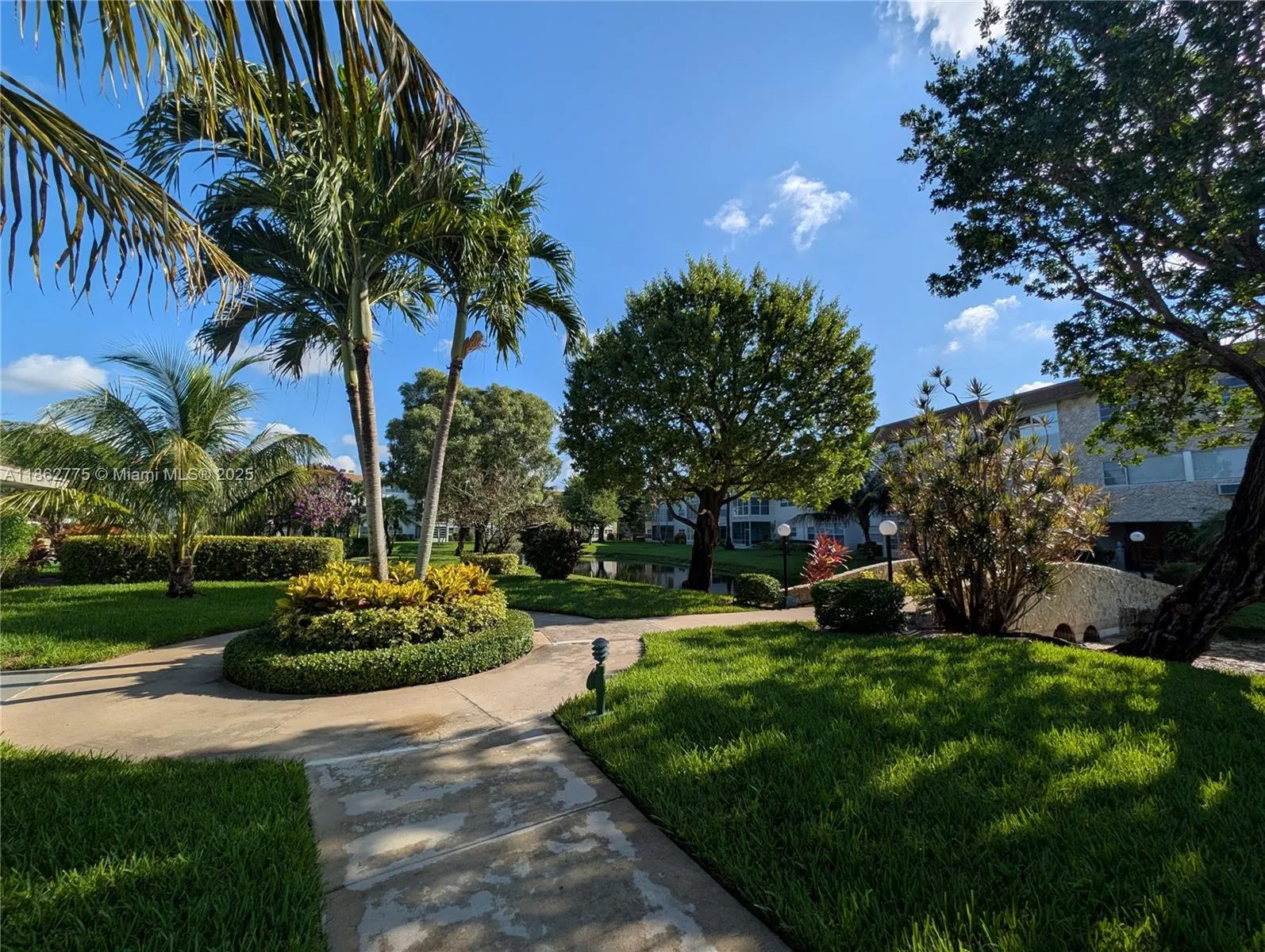 3505 NW 48th Ave, #614