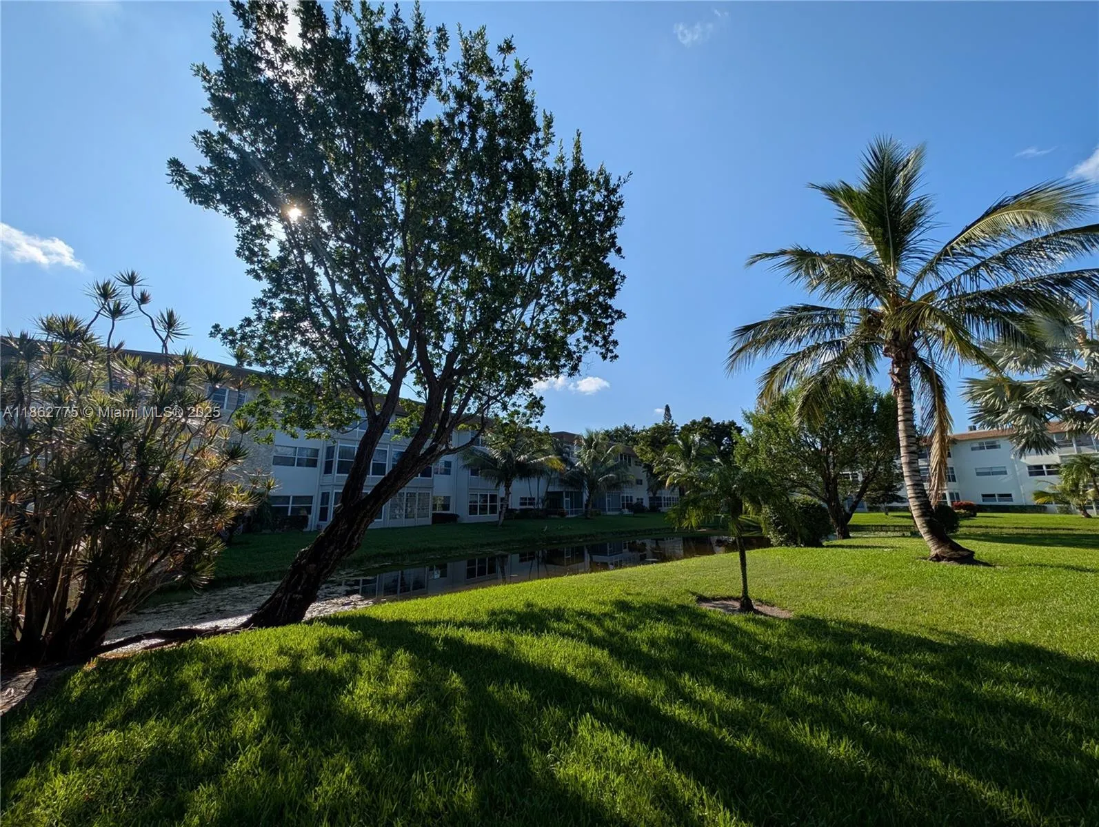 3505 NW 48th Ave, #614