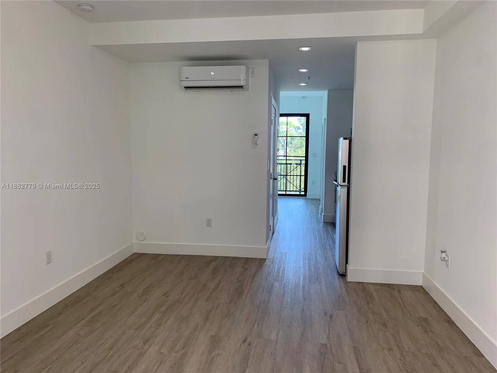 4100 SW 64th Ave, #212