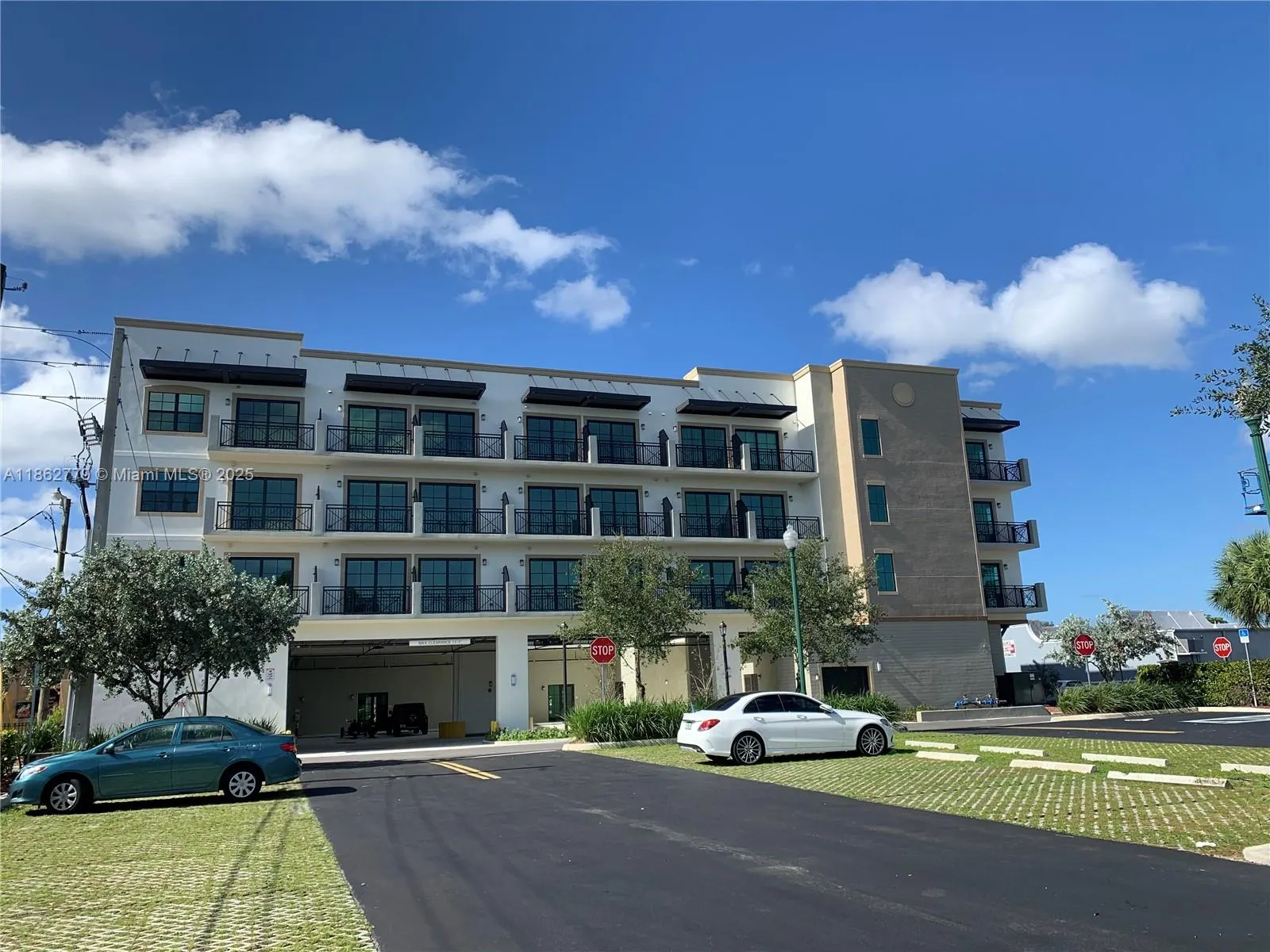 4100 SW 64th Ave, #212