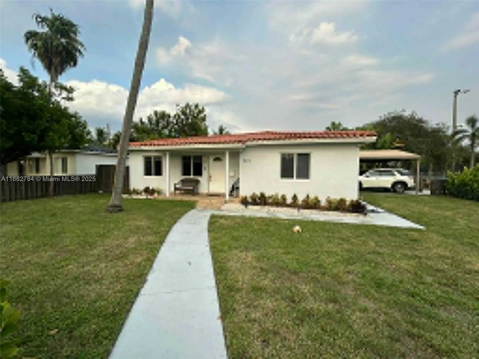 523 S 16th Ave, #0