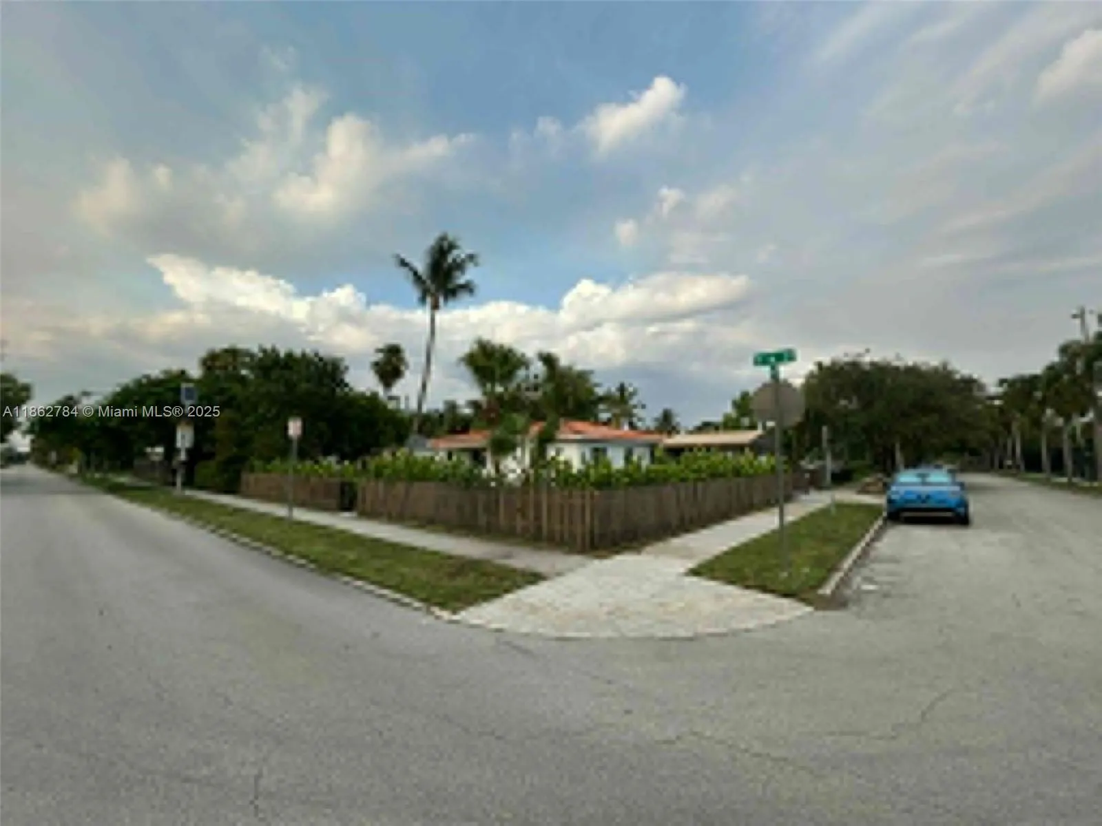 523 S 16th Ave, #0