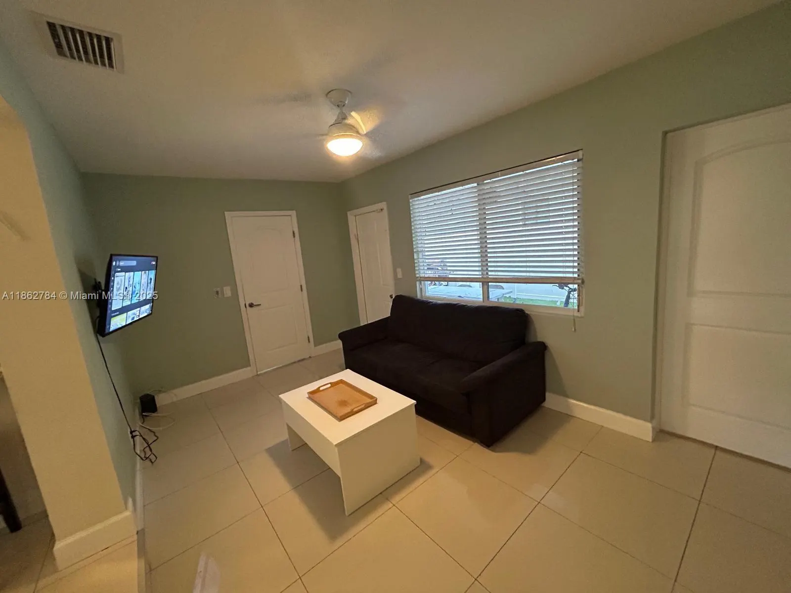 523 S 16th Ave, #0