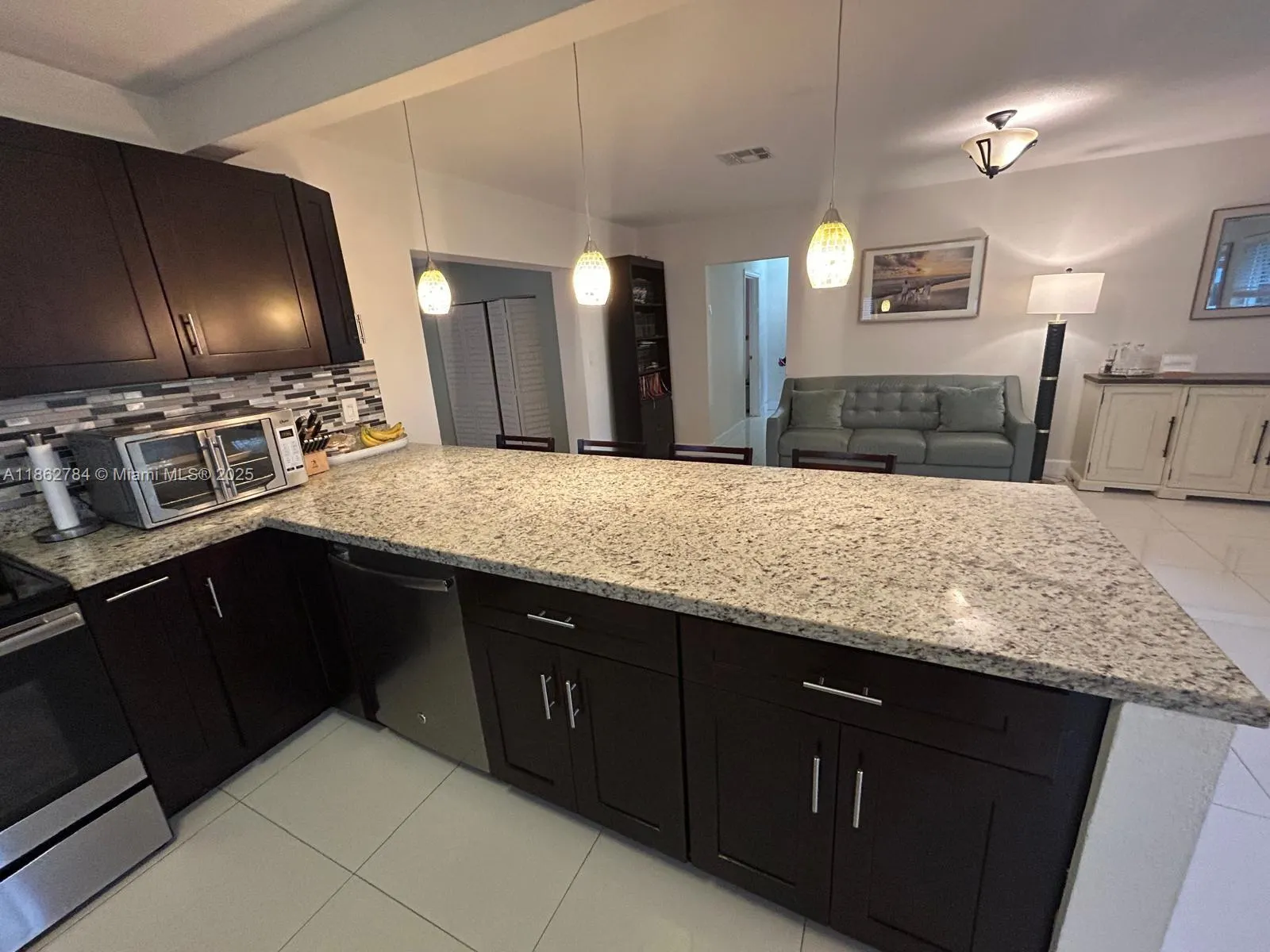 523 S 16th Ave, #0
