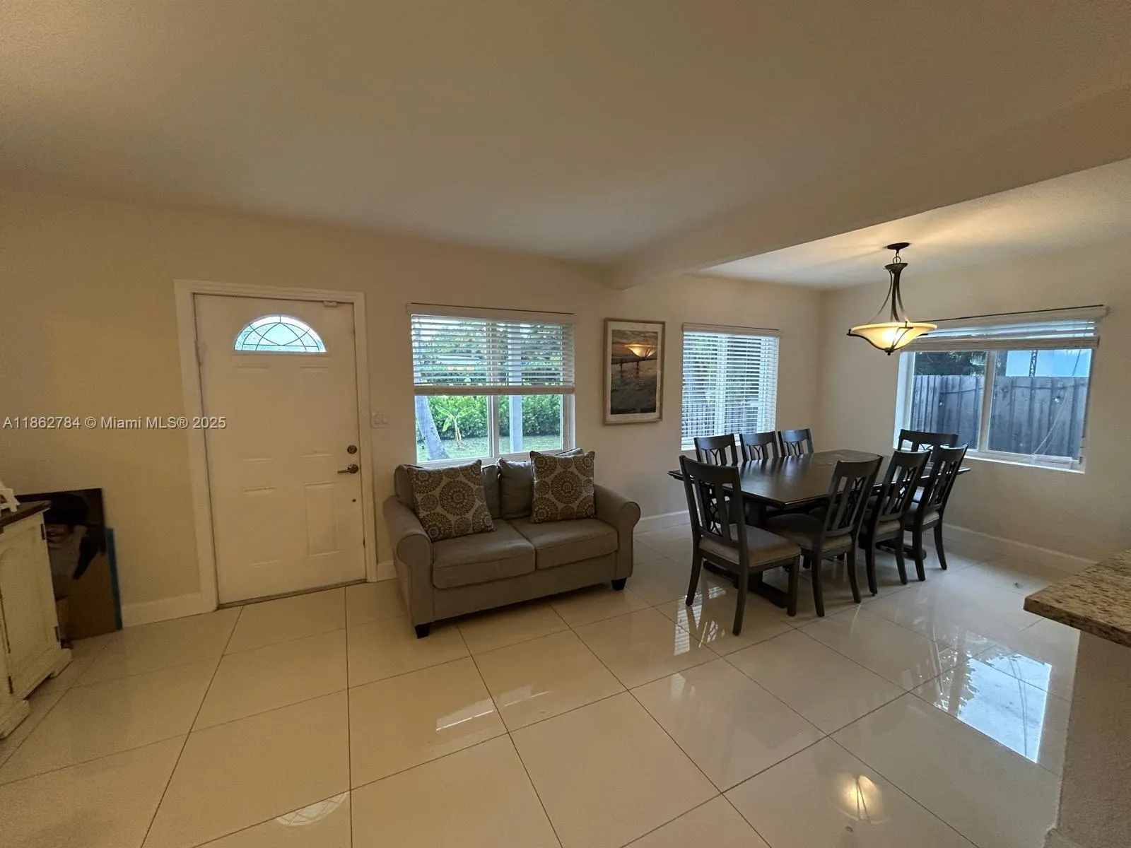 523 S 16th Ave, #0