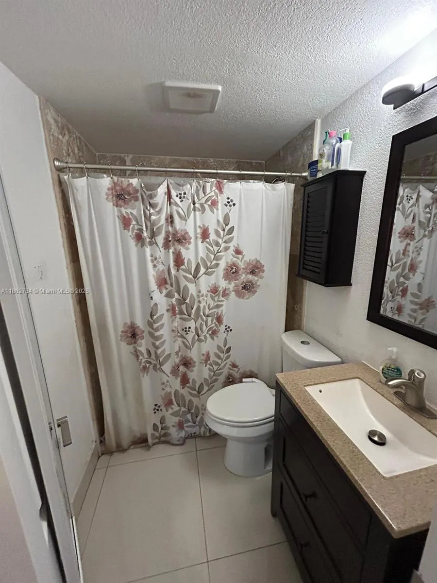 523 S 16th Ave, #0