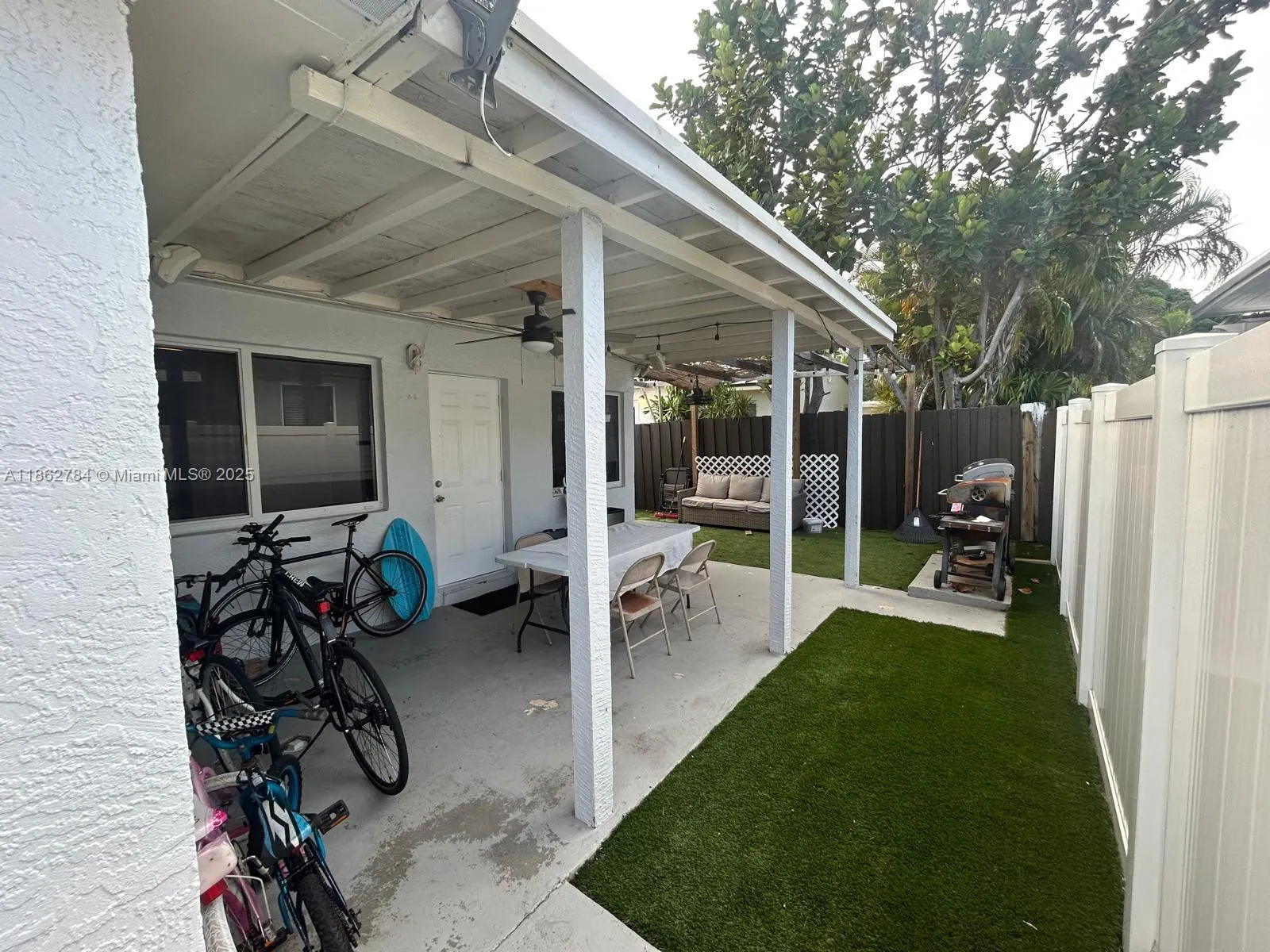 523 S 16th Ave, #0