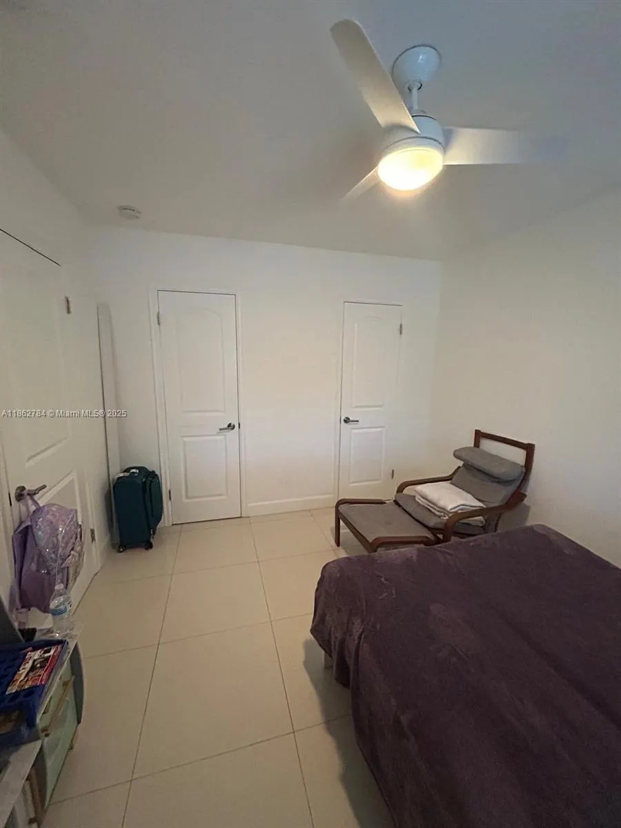 523 S 16th Ave, #0