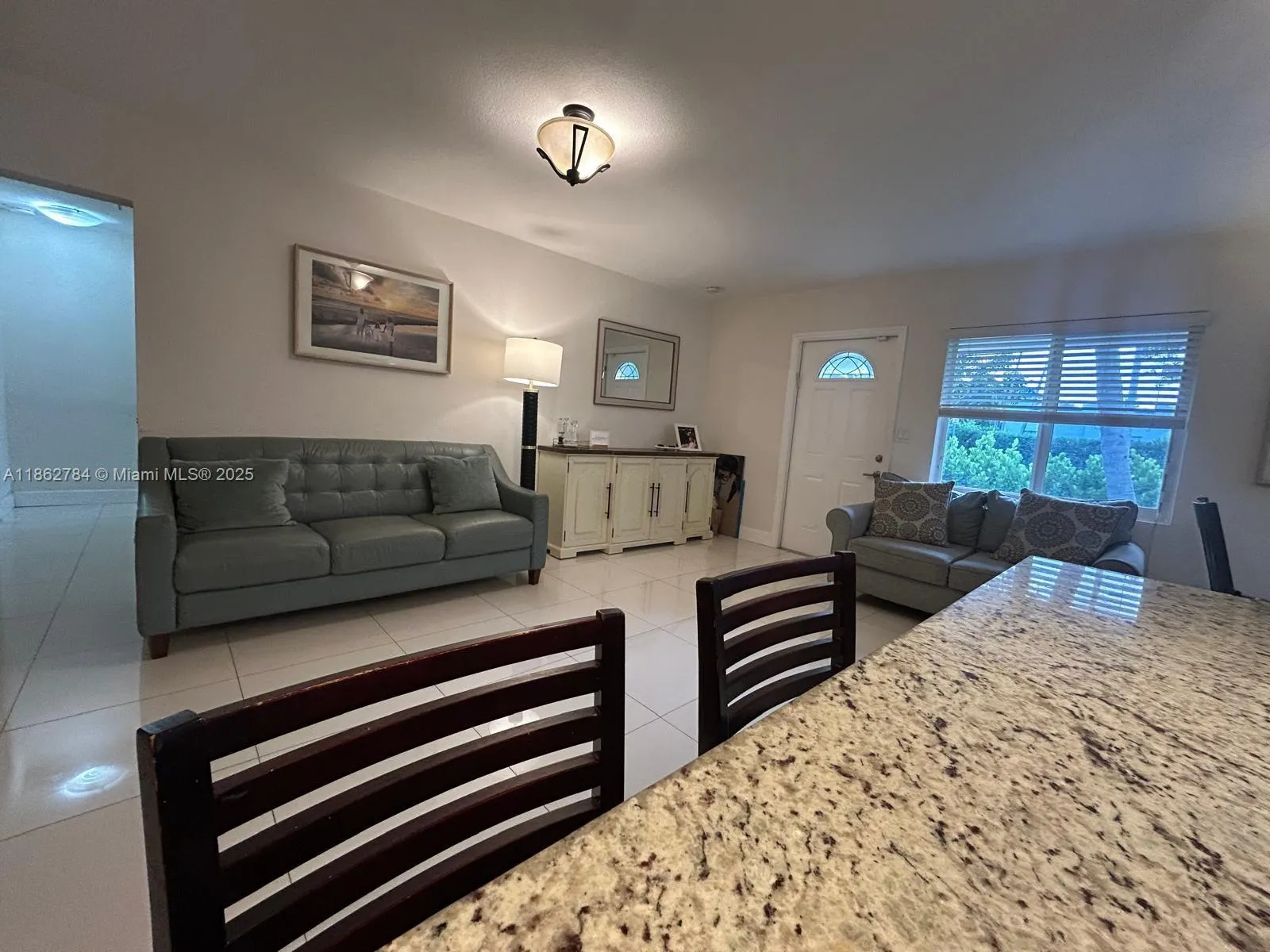 523 S 16th Ave, #0
