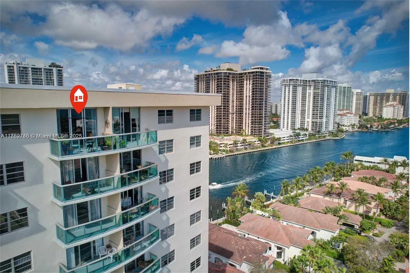 19390 Collins Ave, #PH-24
