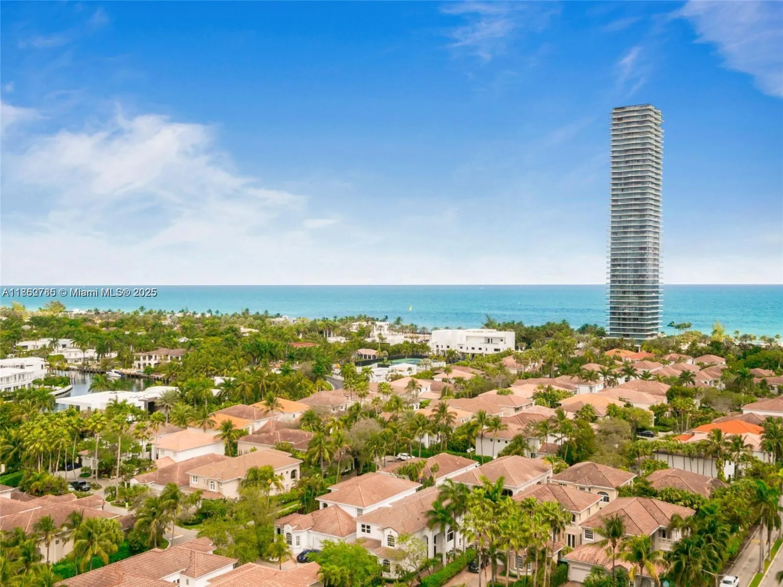 19390 Collins Ave, #PH-24