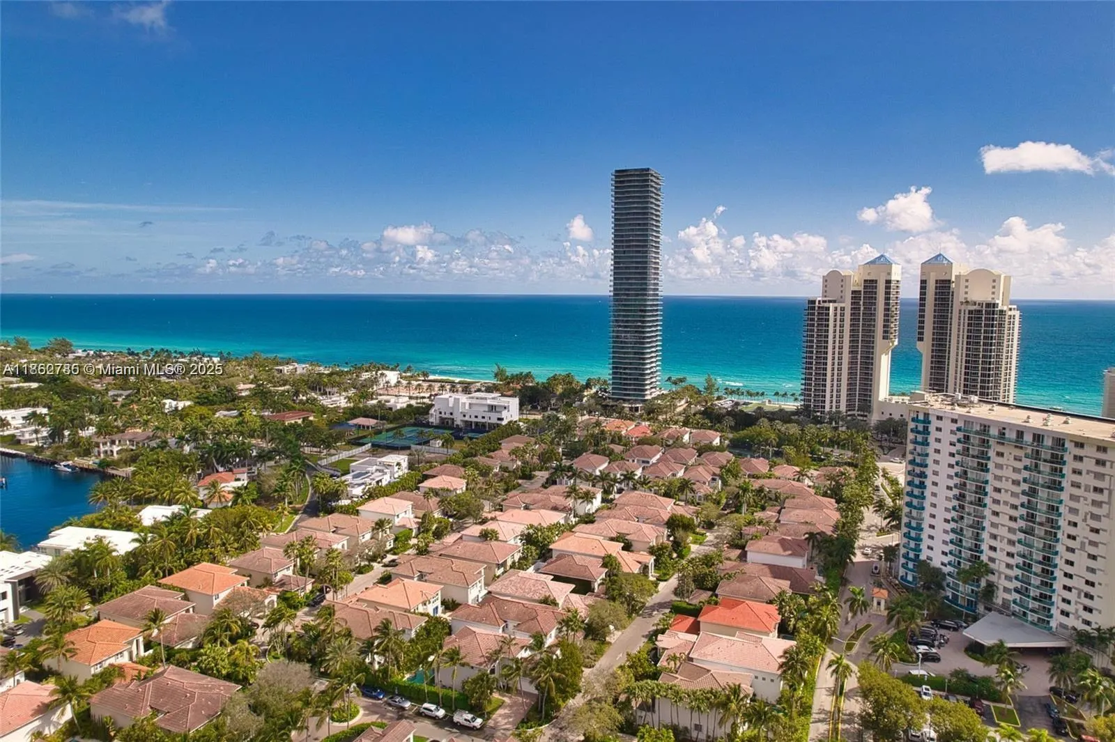 19390 Collins Ave, #PH-24