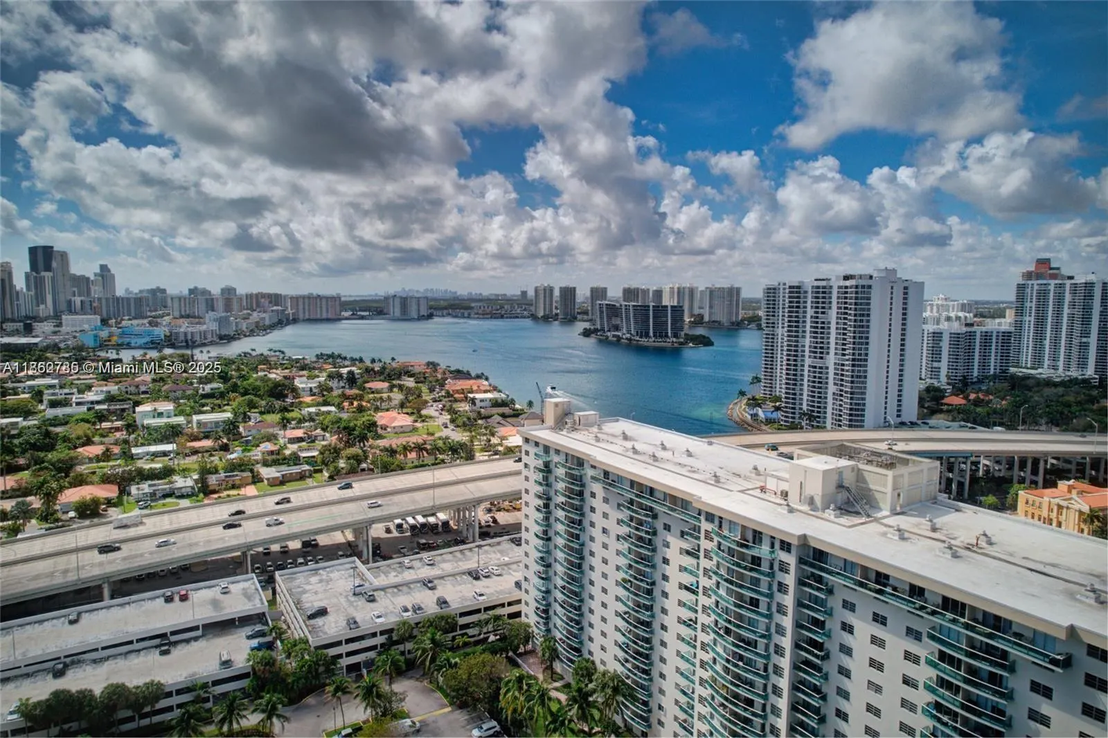 19390 Collins Ave, #PH-24