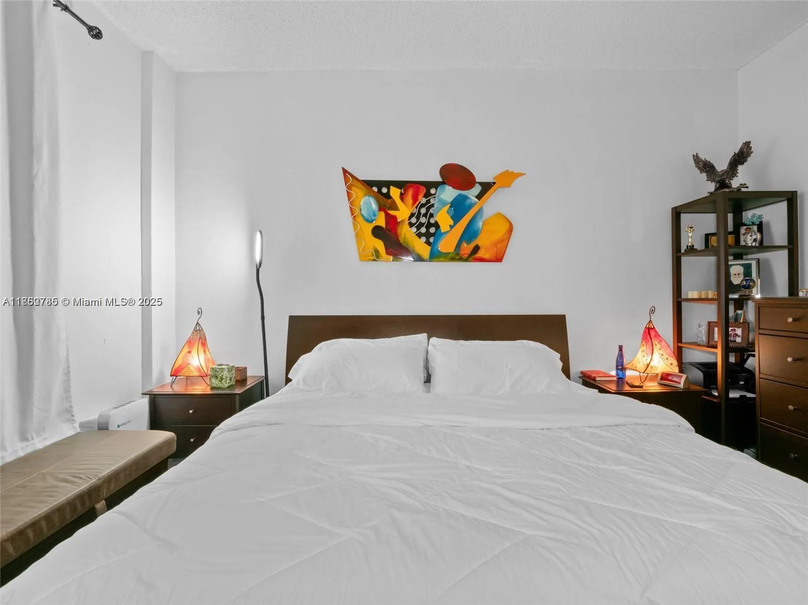 19390 Collins Ave, #PH-24