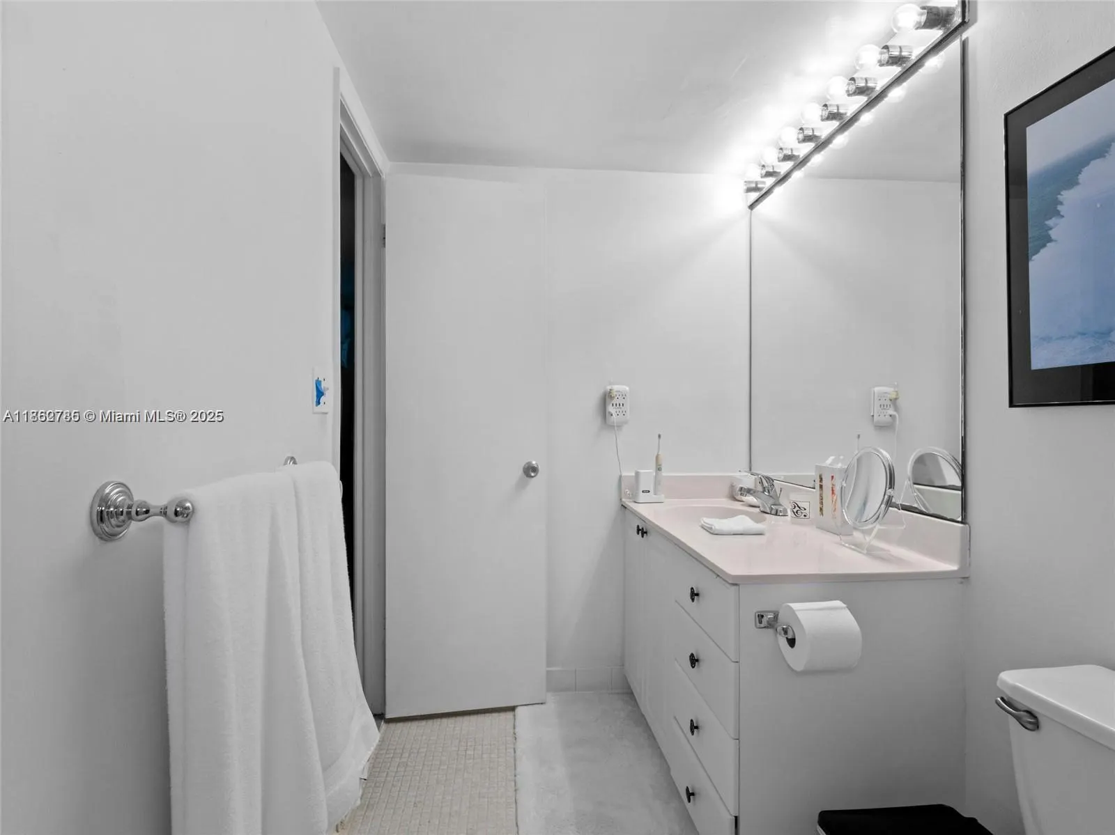 19390 Collins Ave, #PH-24