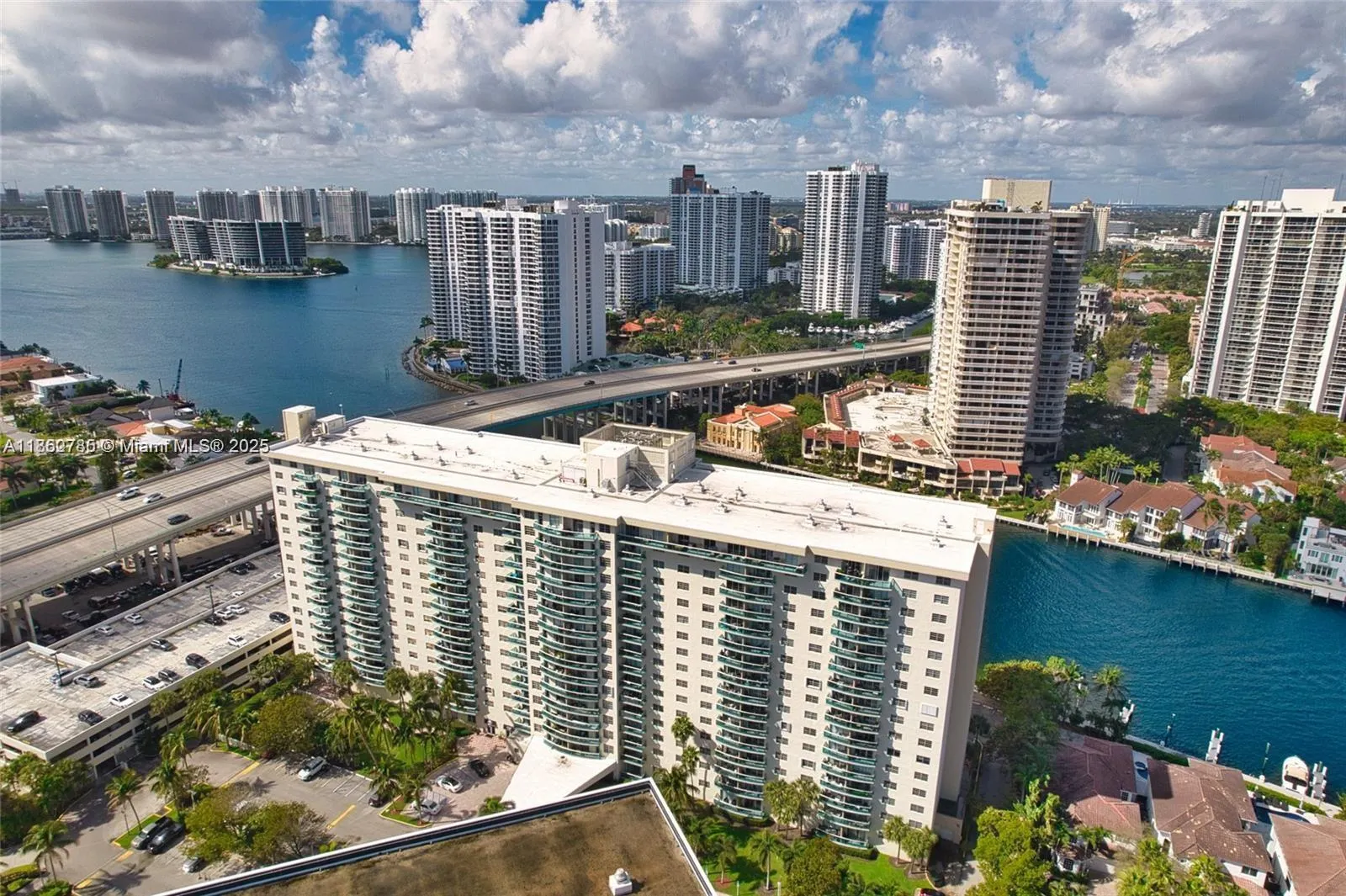 19390 Collins Ave, #PH-24