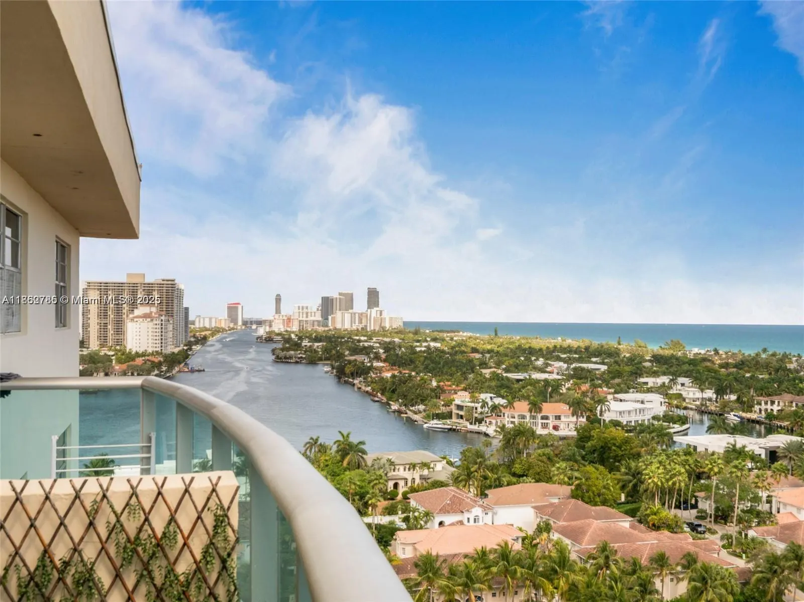 19390 Collins Ave, #PH-24