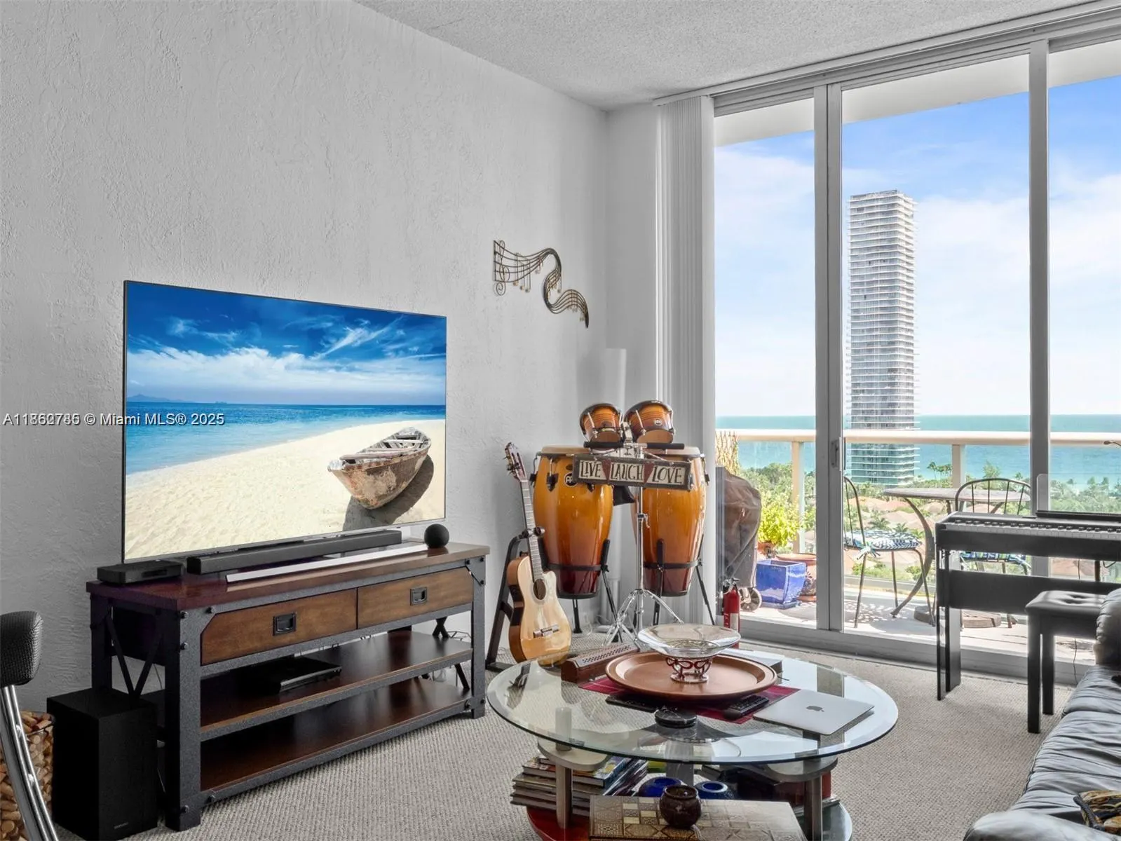 19390 Collins Ave, #PH-24