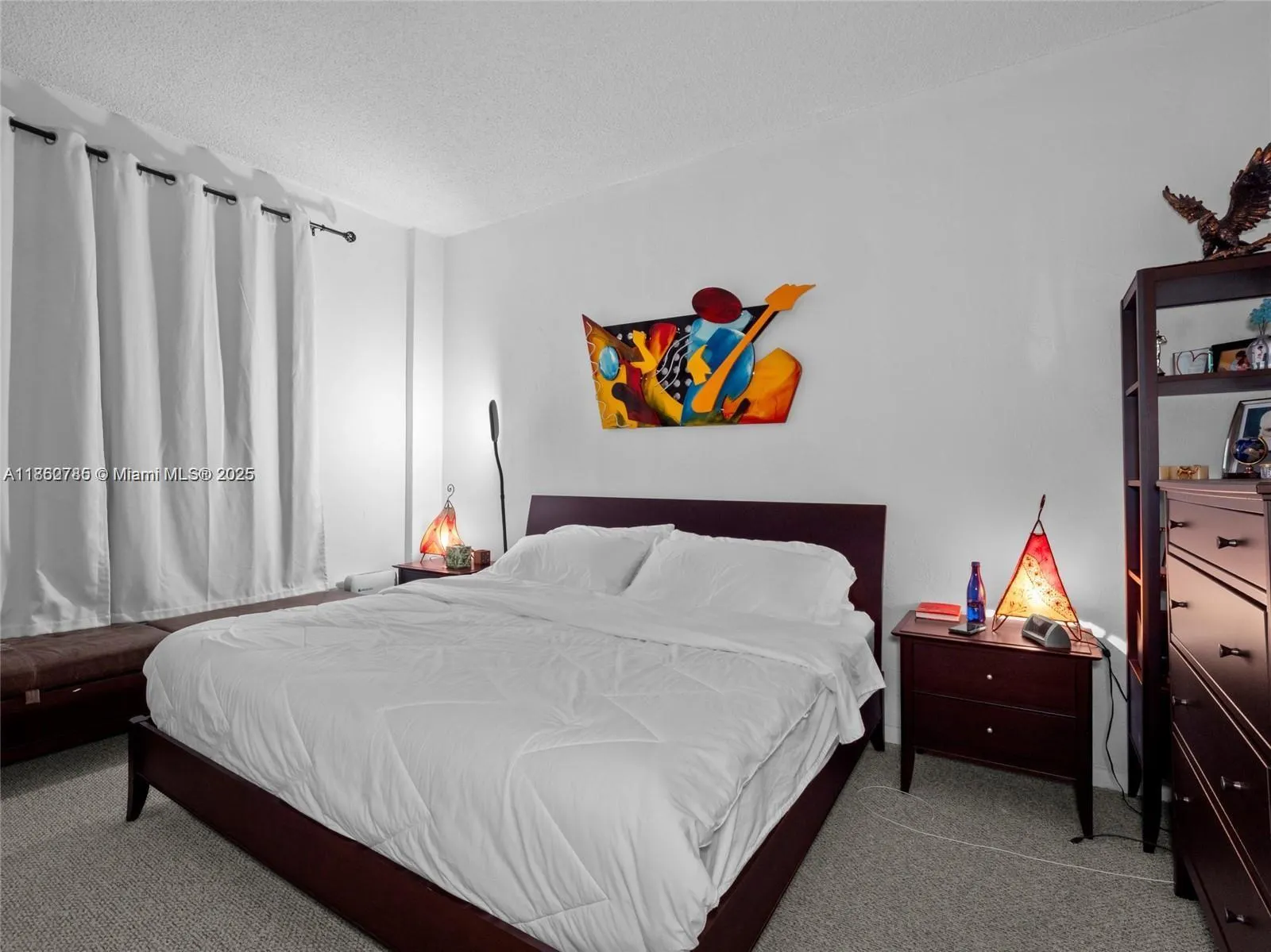 19390 Collins Ave, #PH-24