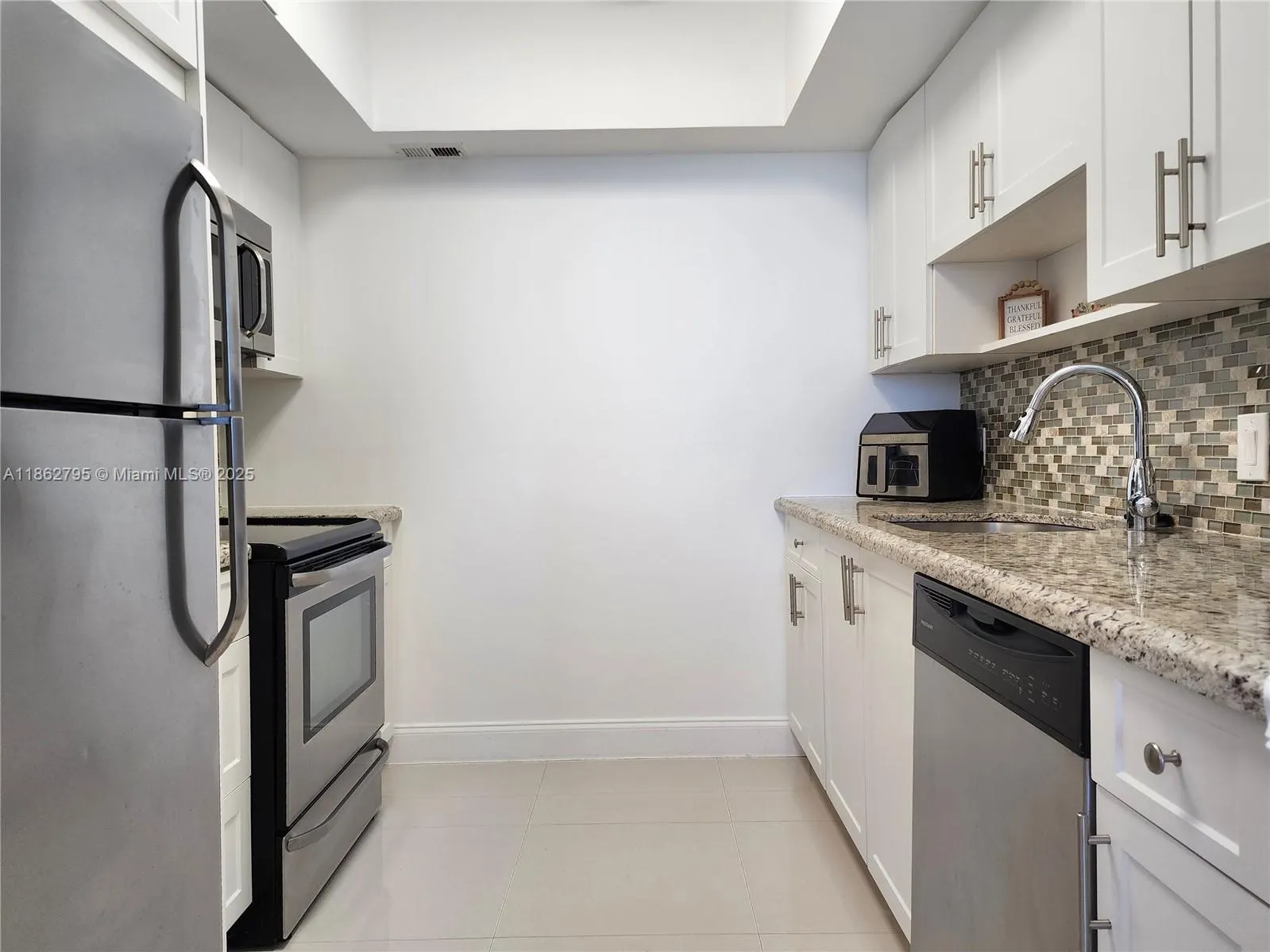 3505 S Ocean Dr, #707