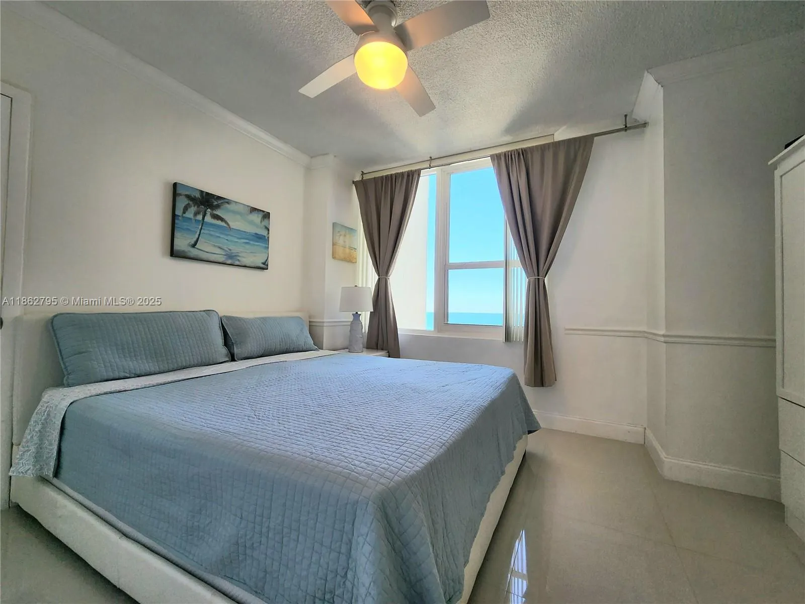 3505 S Ocean Dr, #707