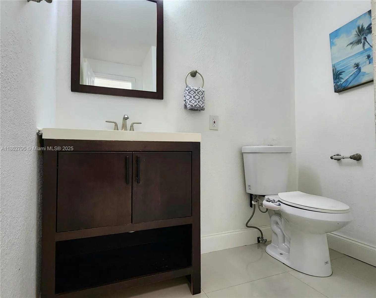 3505 S Ocean Dr, #707