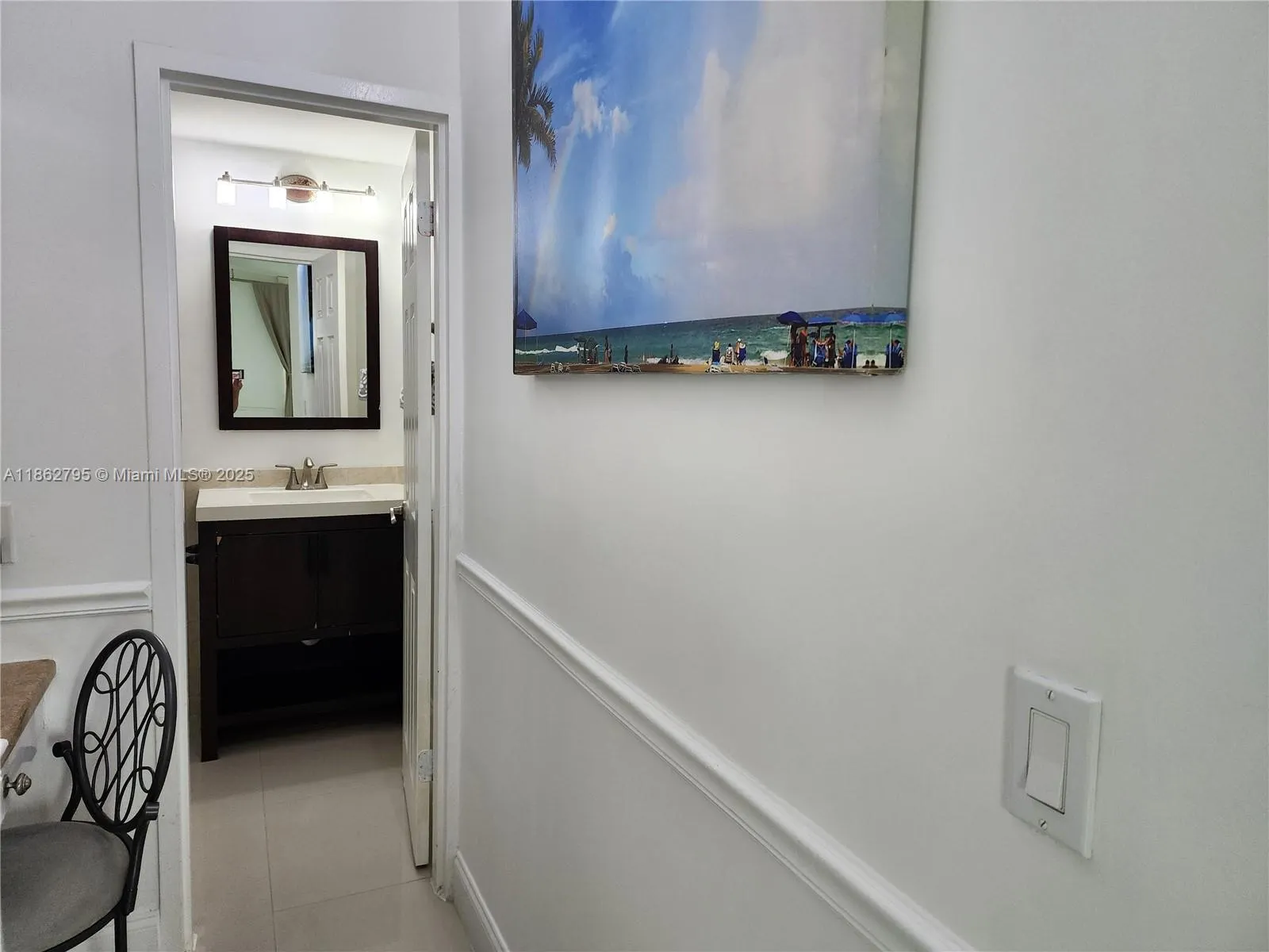 3505 S Ocean Dr, #707