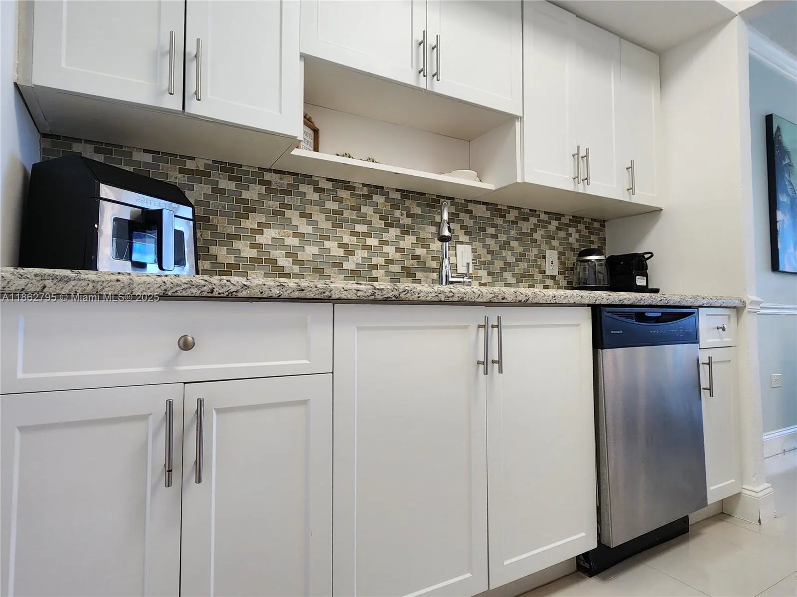 3505 S Ocean Dr, #707