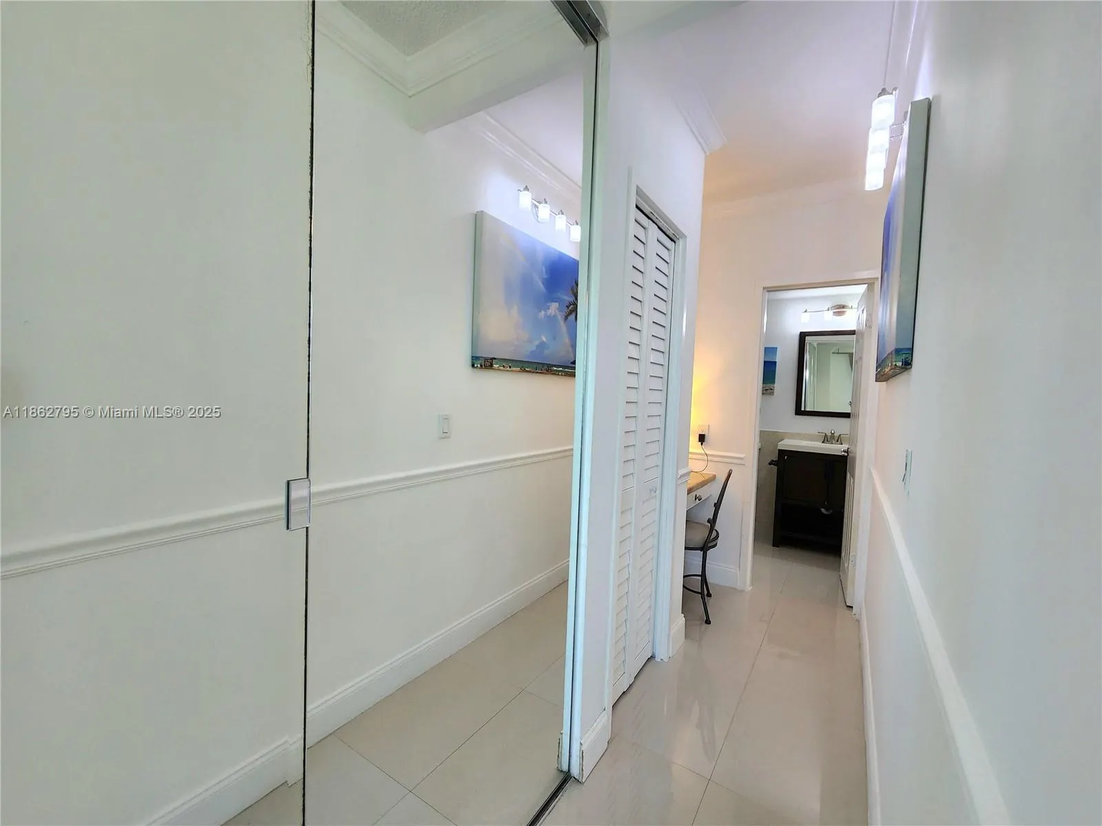 3505 S Ocean Dr, #707