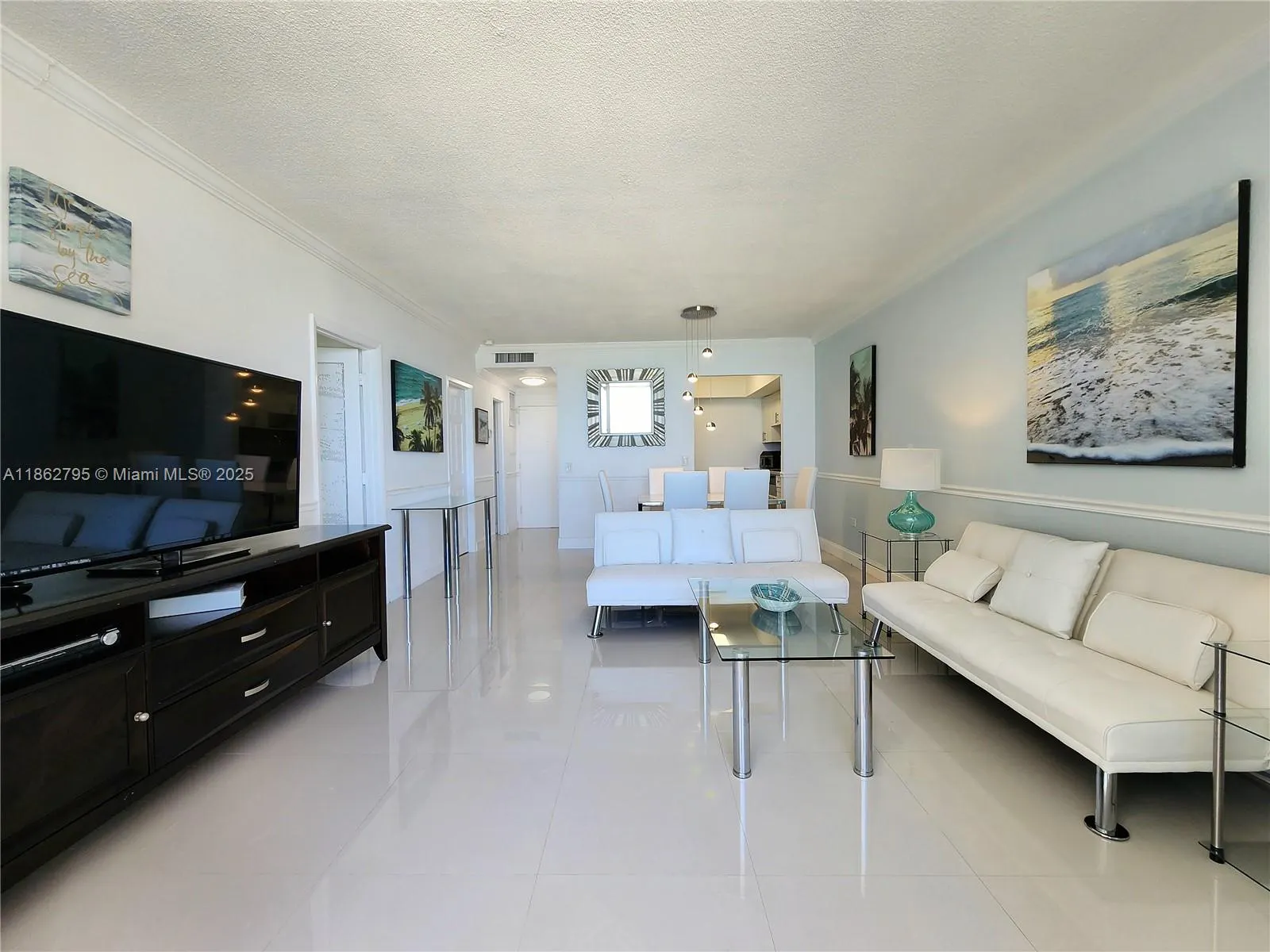 3505 S Ocean Dr, #707