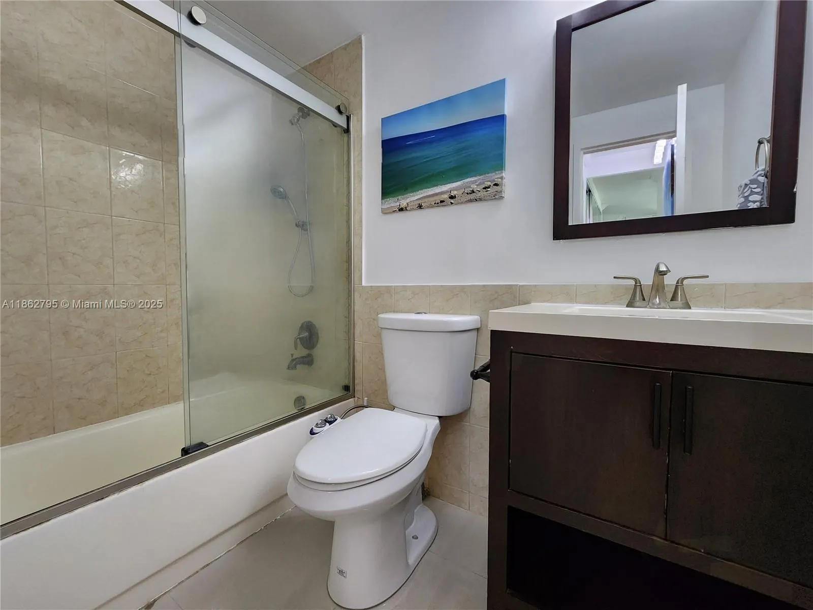 3505 S Ocean Dr, #707