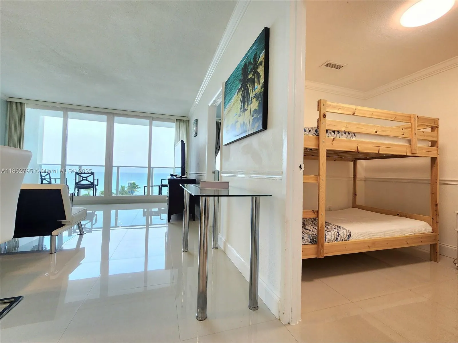 3505 S Ocean Dr, #707