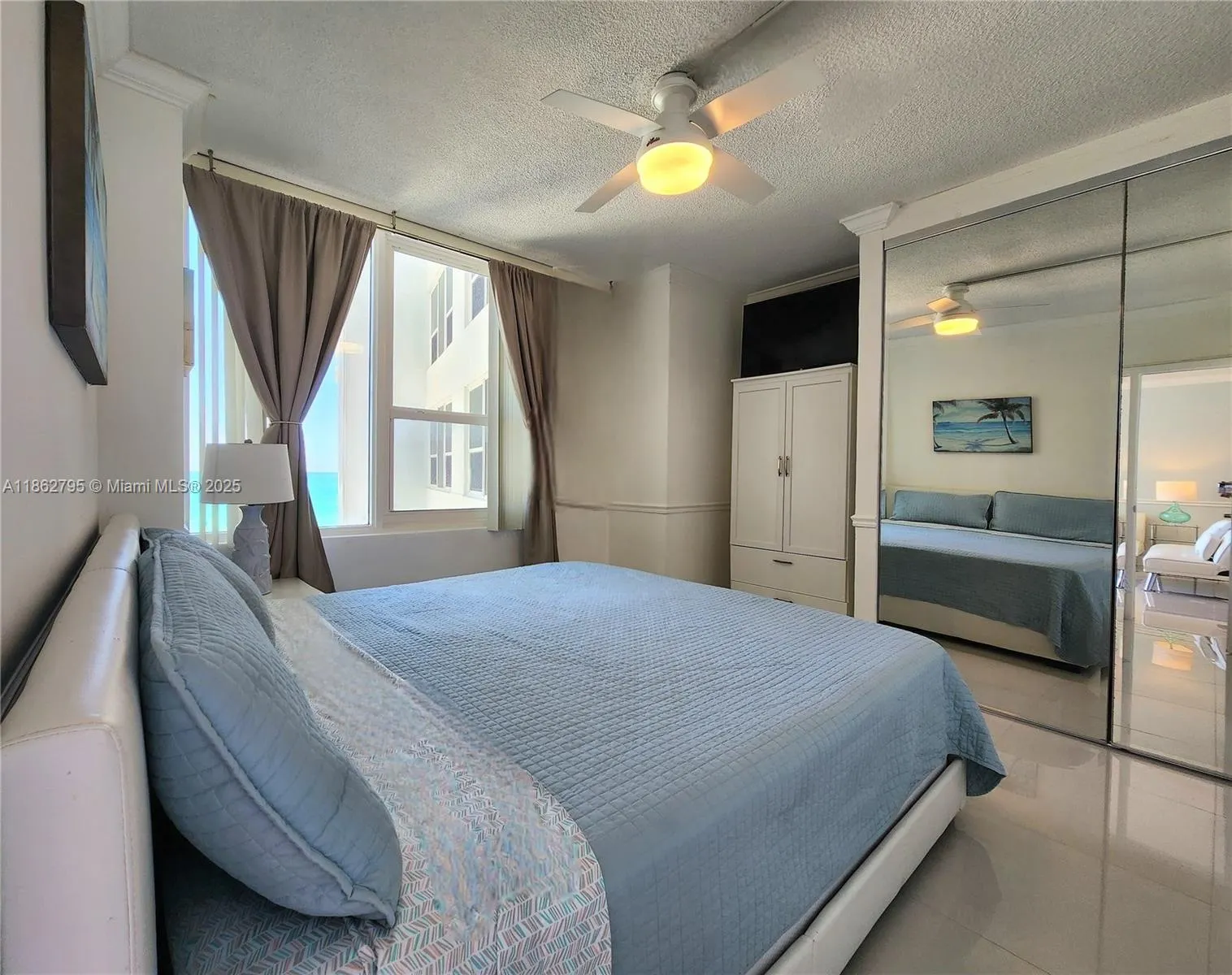3505 S Ocean Dr, #707