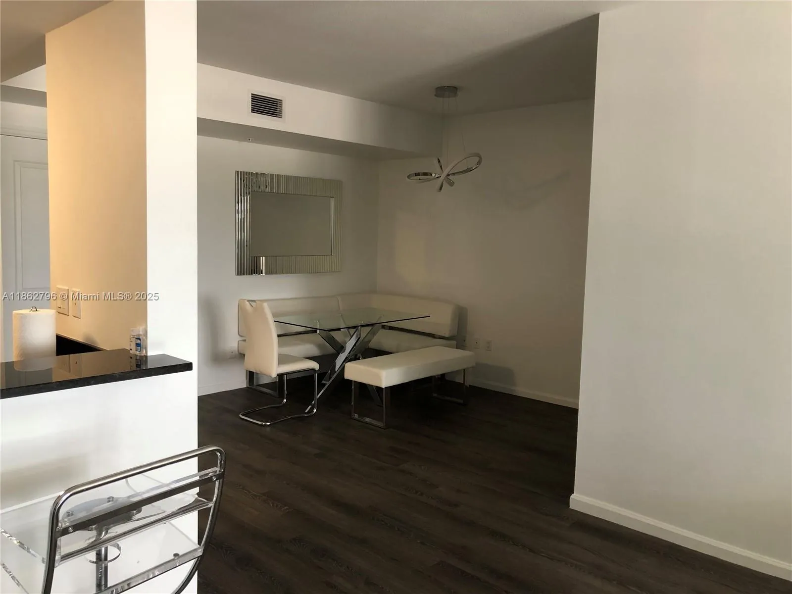 511 SE 5th Ave, #707