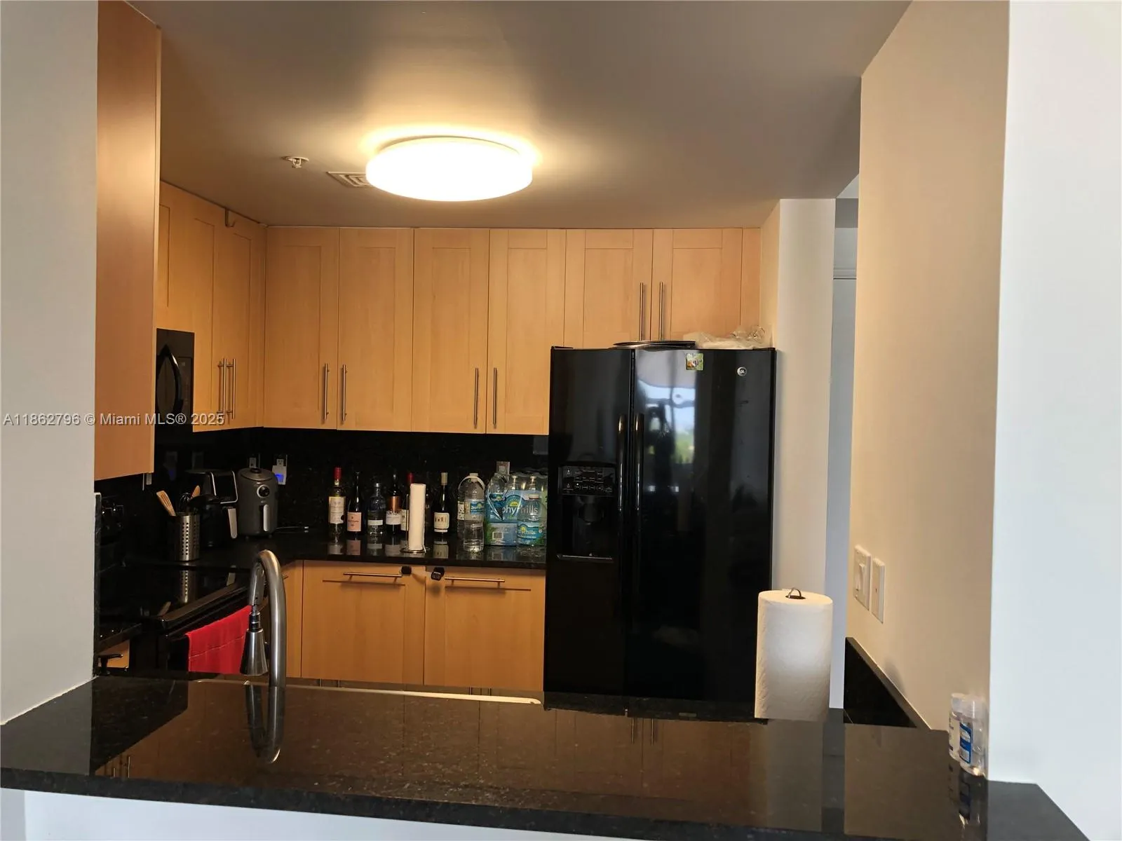 511 SE 5th Ave, #707