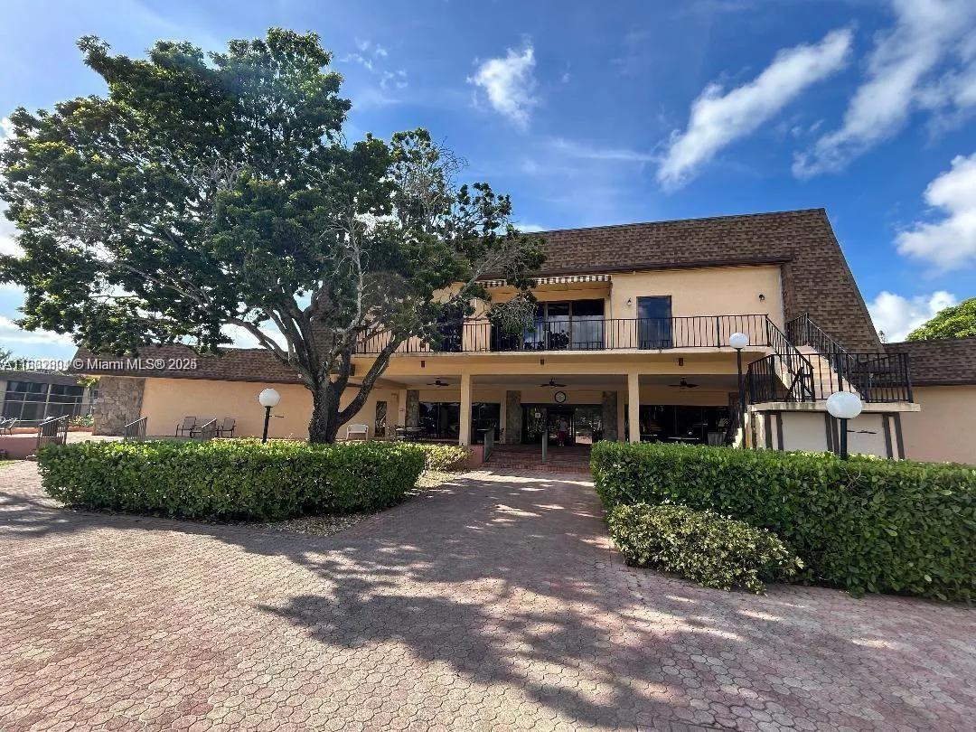 151 Berkley Rd, #112