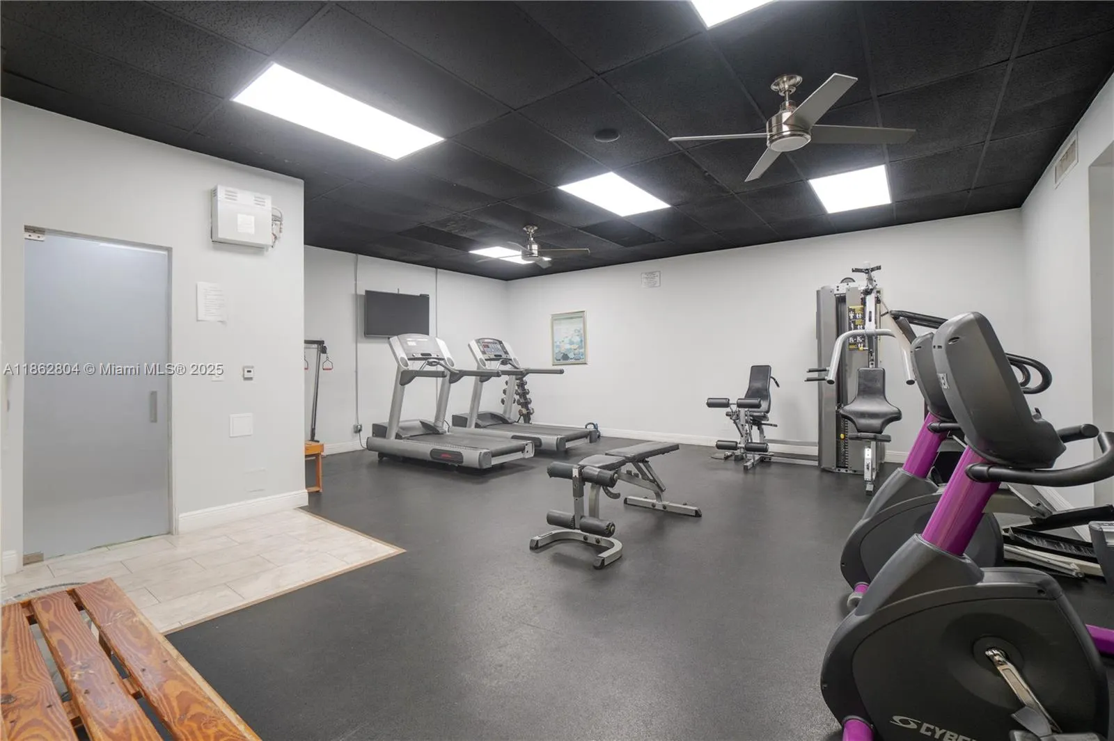 151 Berkley Rd, #112