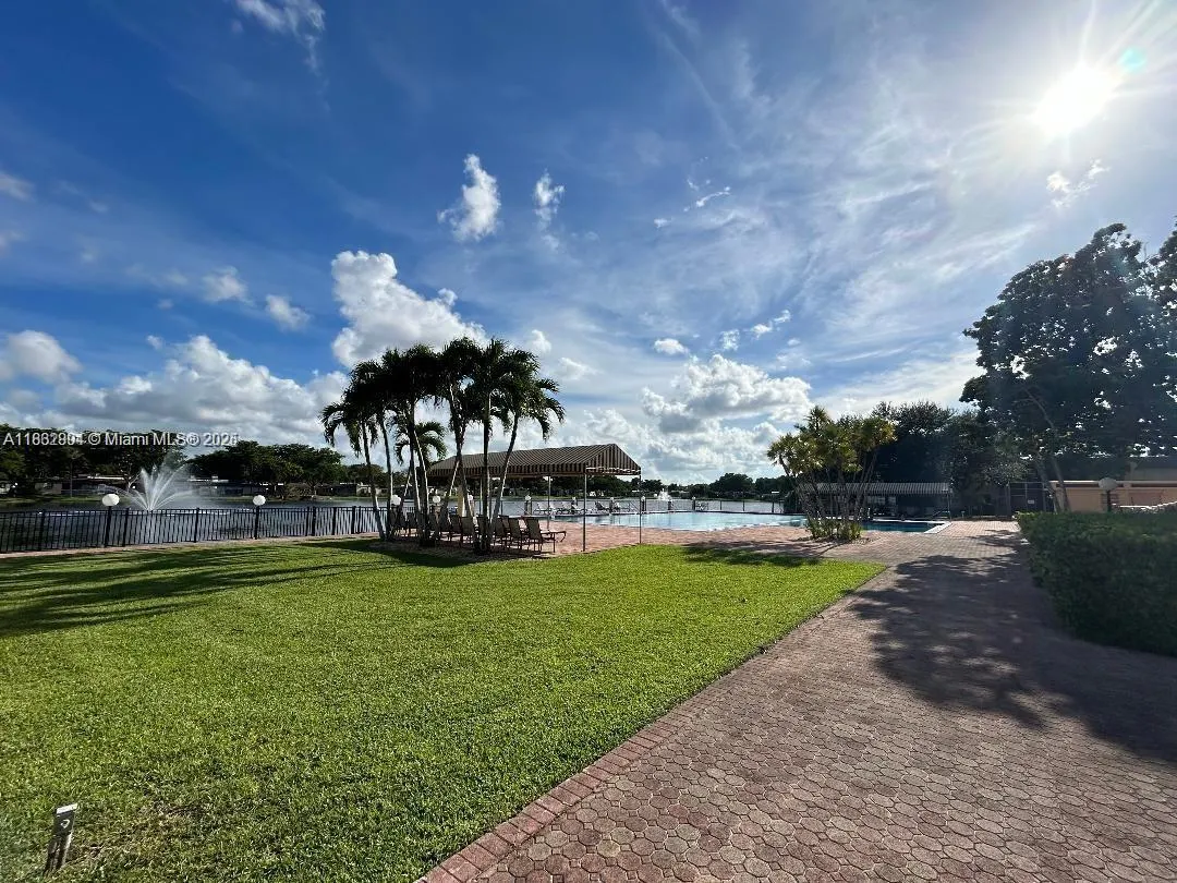 151 Berkley Rd, #112