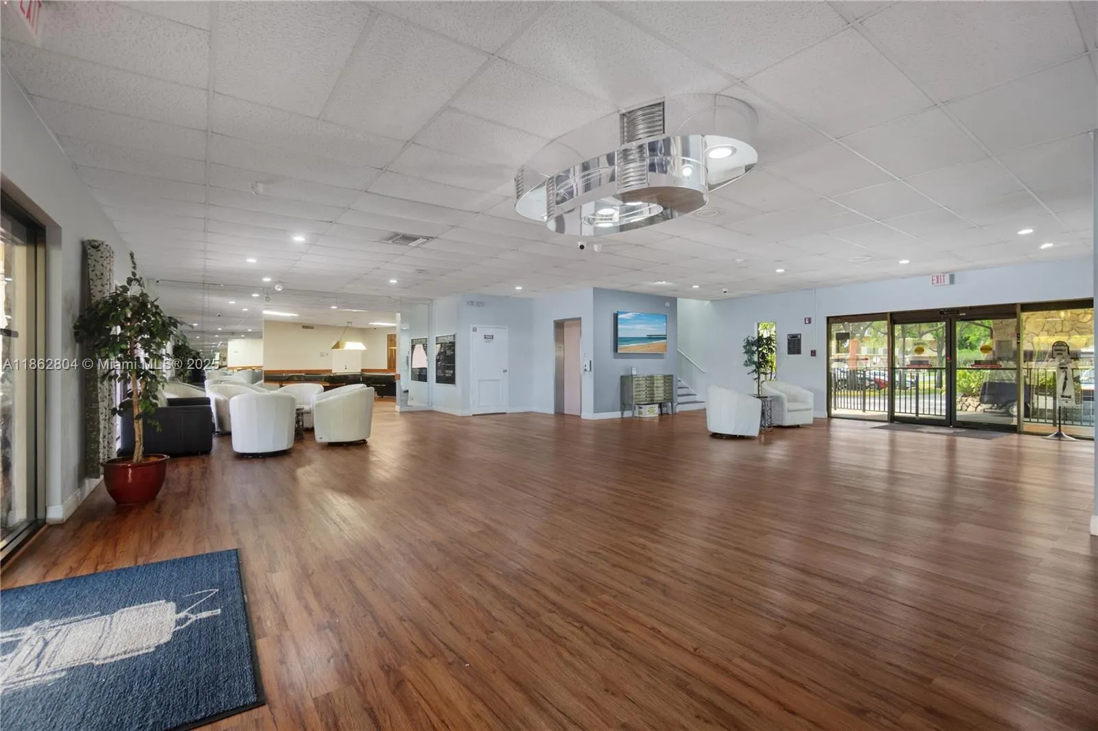 151 Berkley Rd, #112