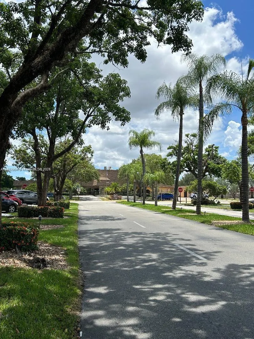 151 Berkley Rd, #112