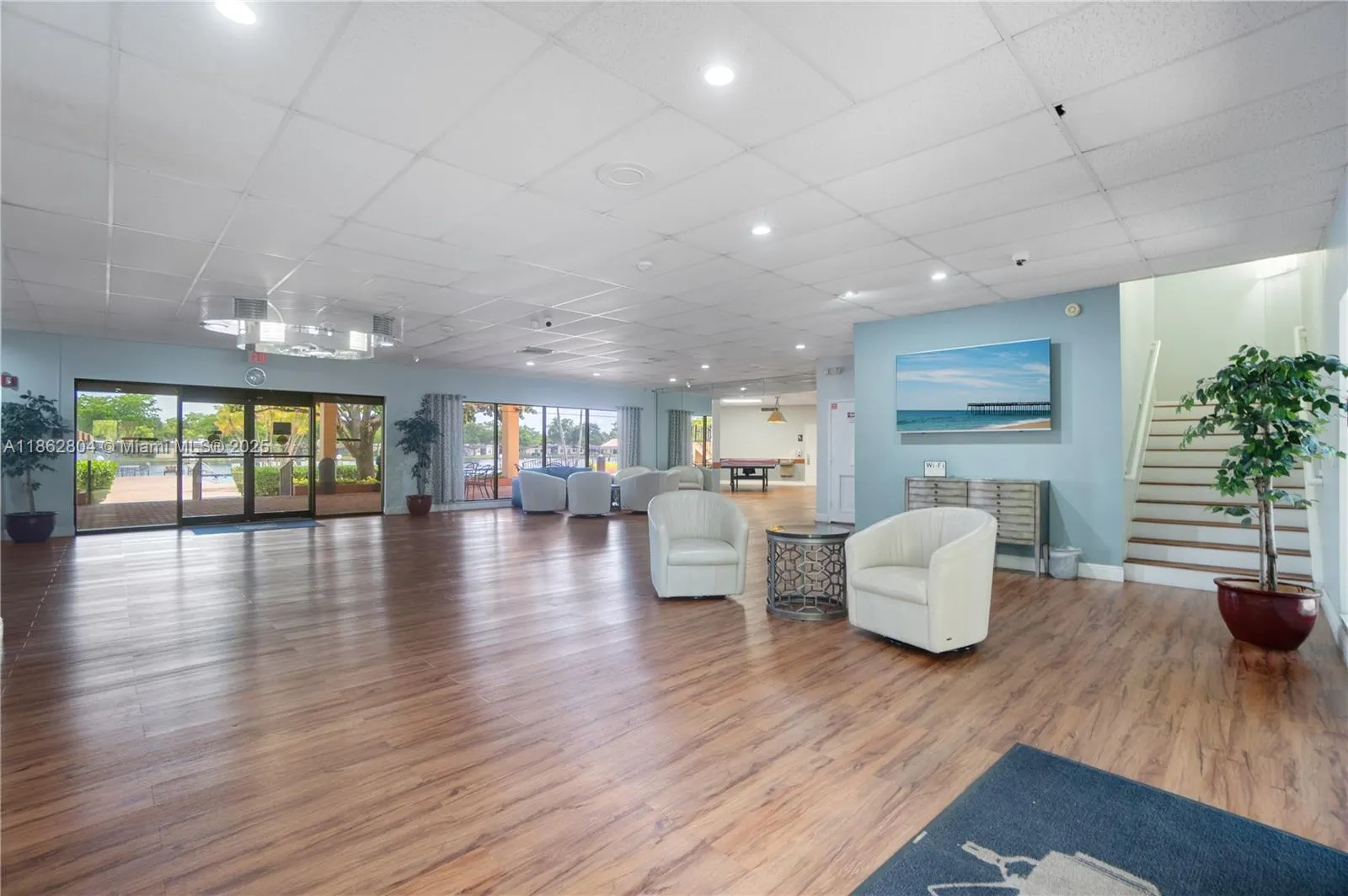 151 Berkley Rd, #112